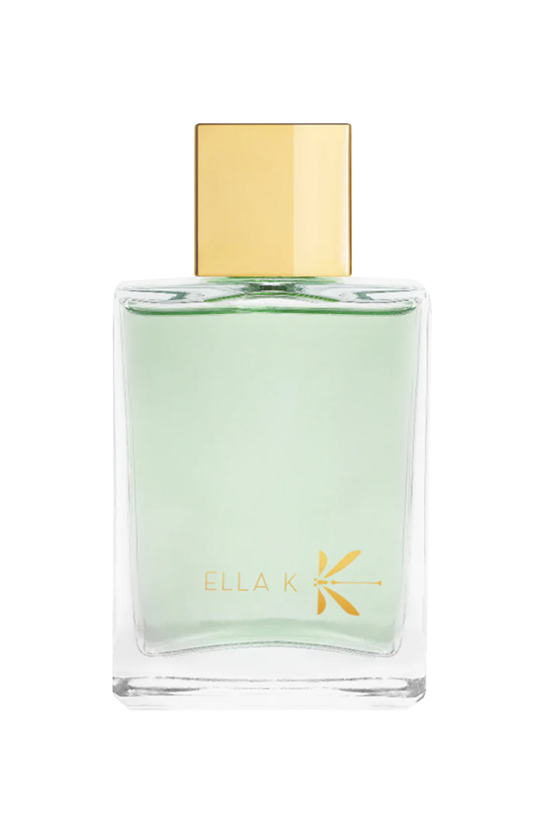 Pluie sur Ha Long Eau de Parfum