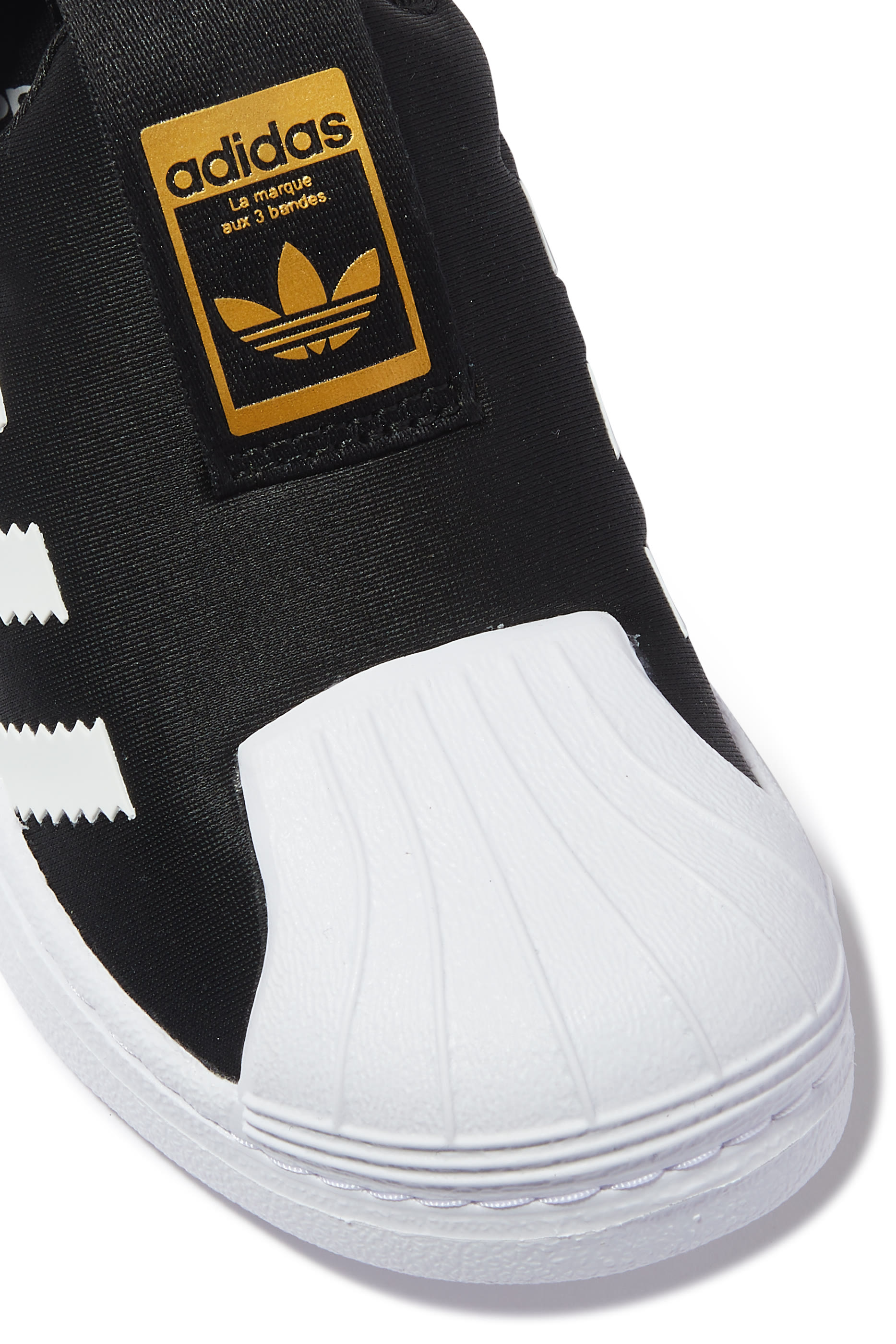 Kids Superstar 360 Sneakers