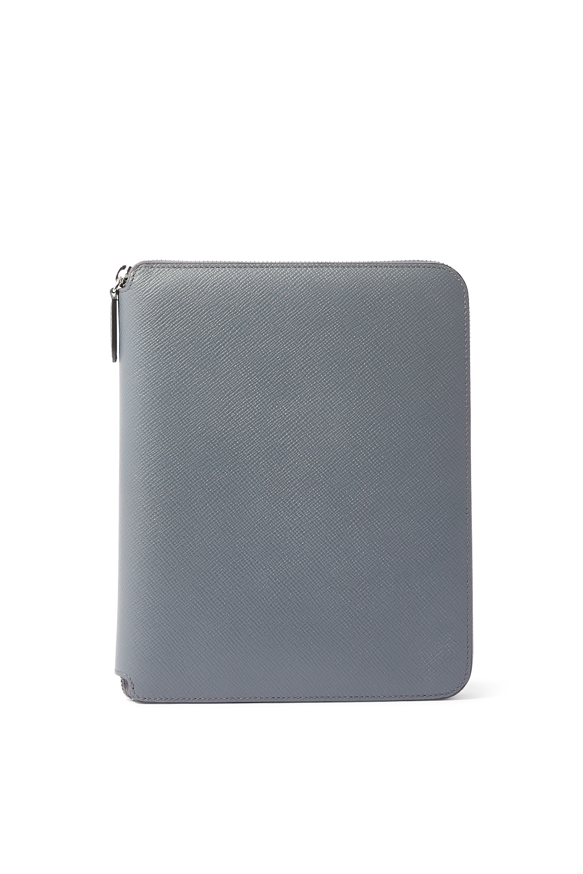 A5 Writing Zip Folder