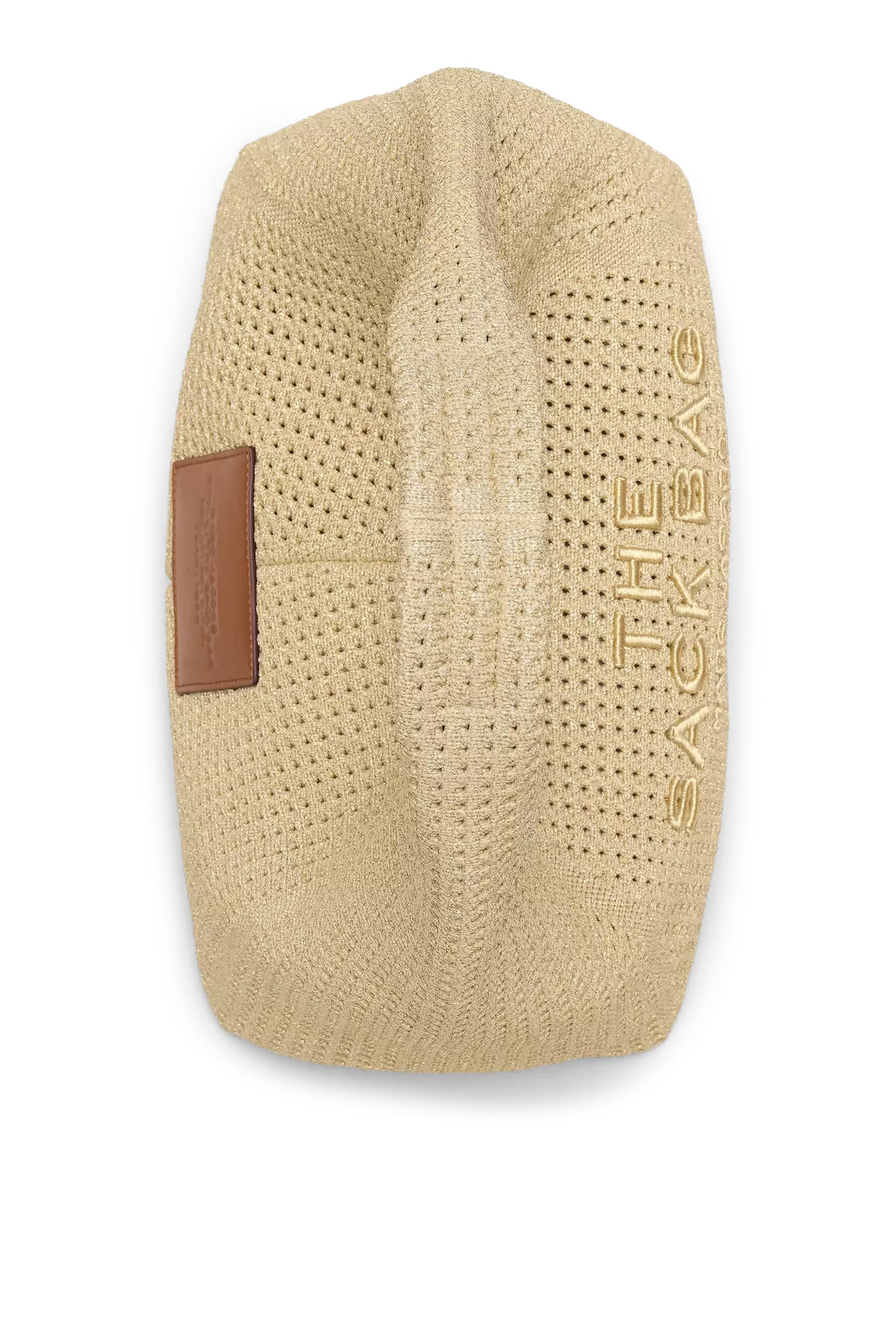 Sack Bag