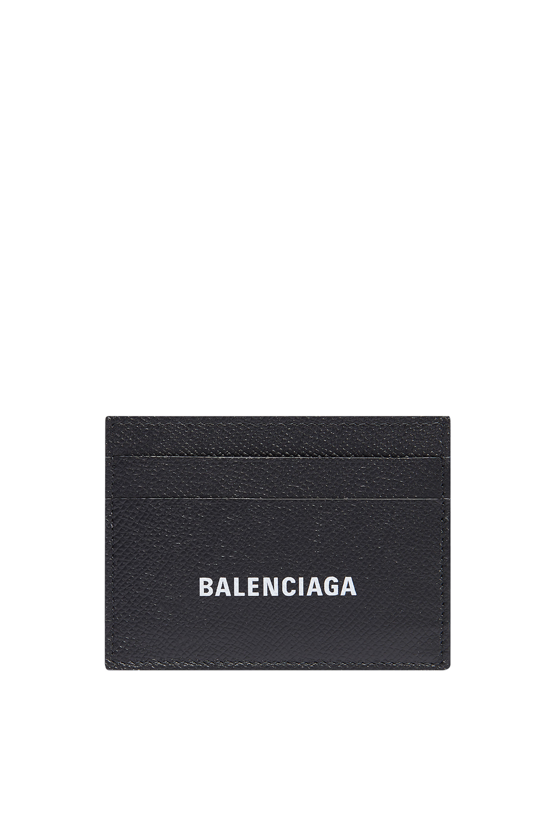 Cash Card Holder
