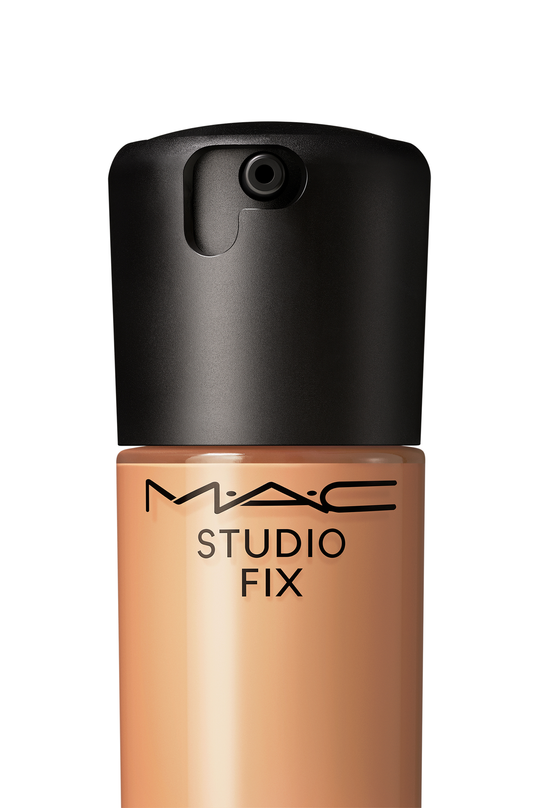 Studio Fix Fluid Foundation SPF 15