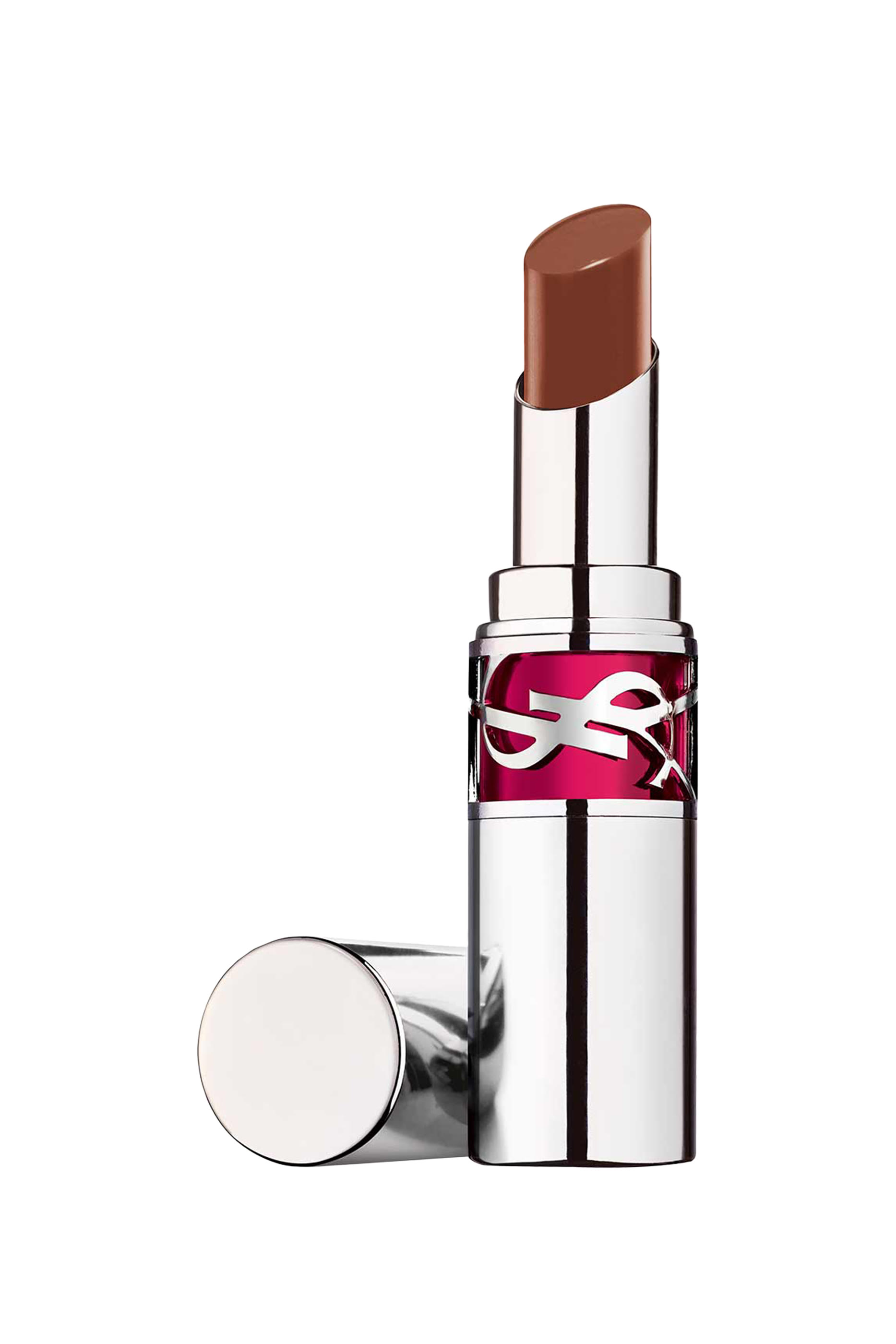 Loveshine Candy Glaze Lip Gloss Stick