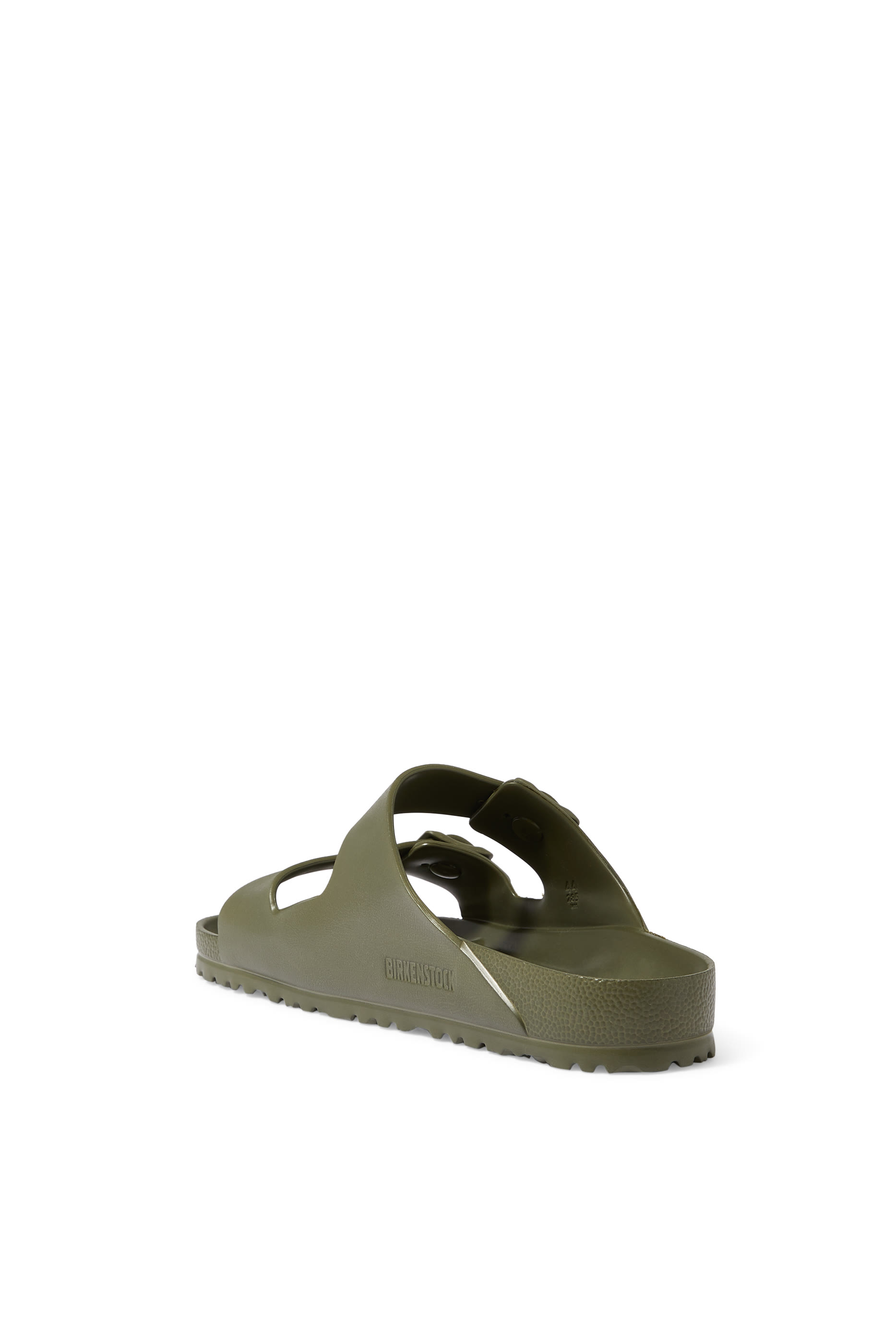 Arizona Slides