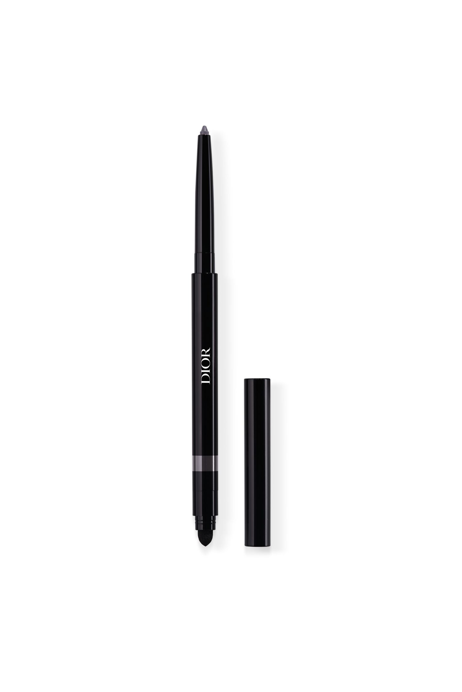 Dior Show 24H Stylo Waterproof Eyeliner