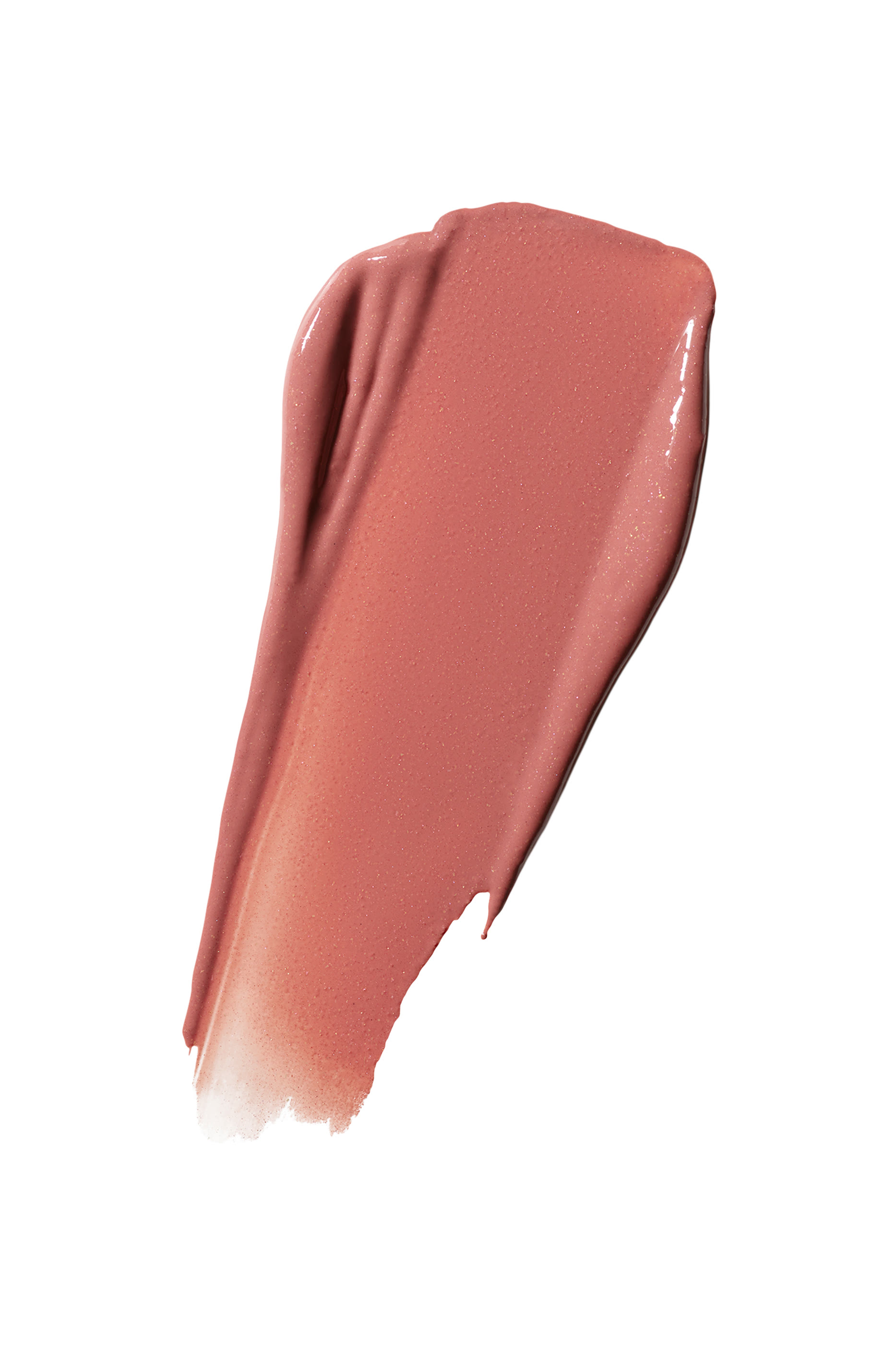 Lustreglass Sheer-Shine Lipstick 