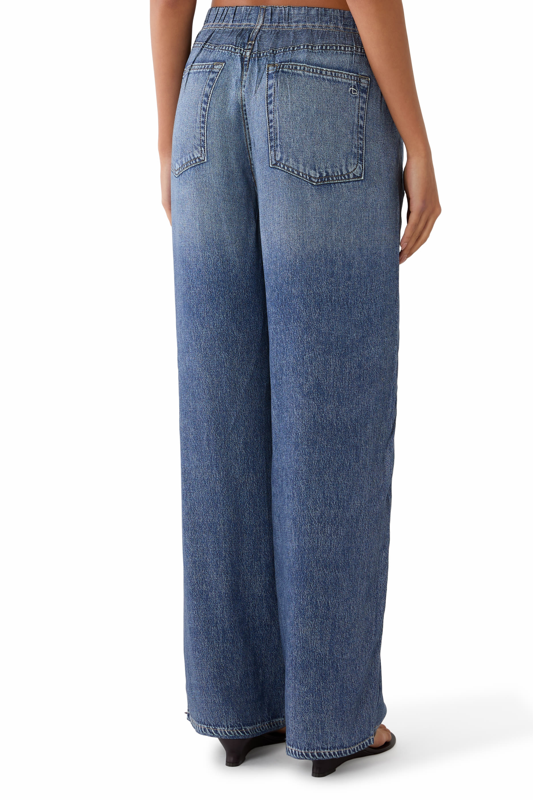 Miramar Lounge Pants