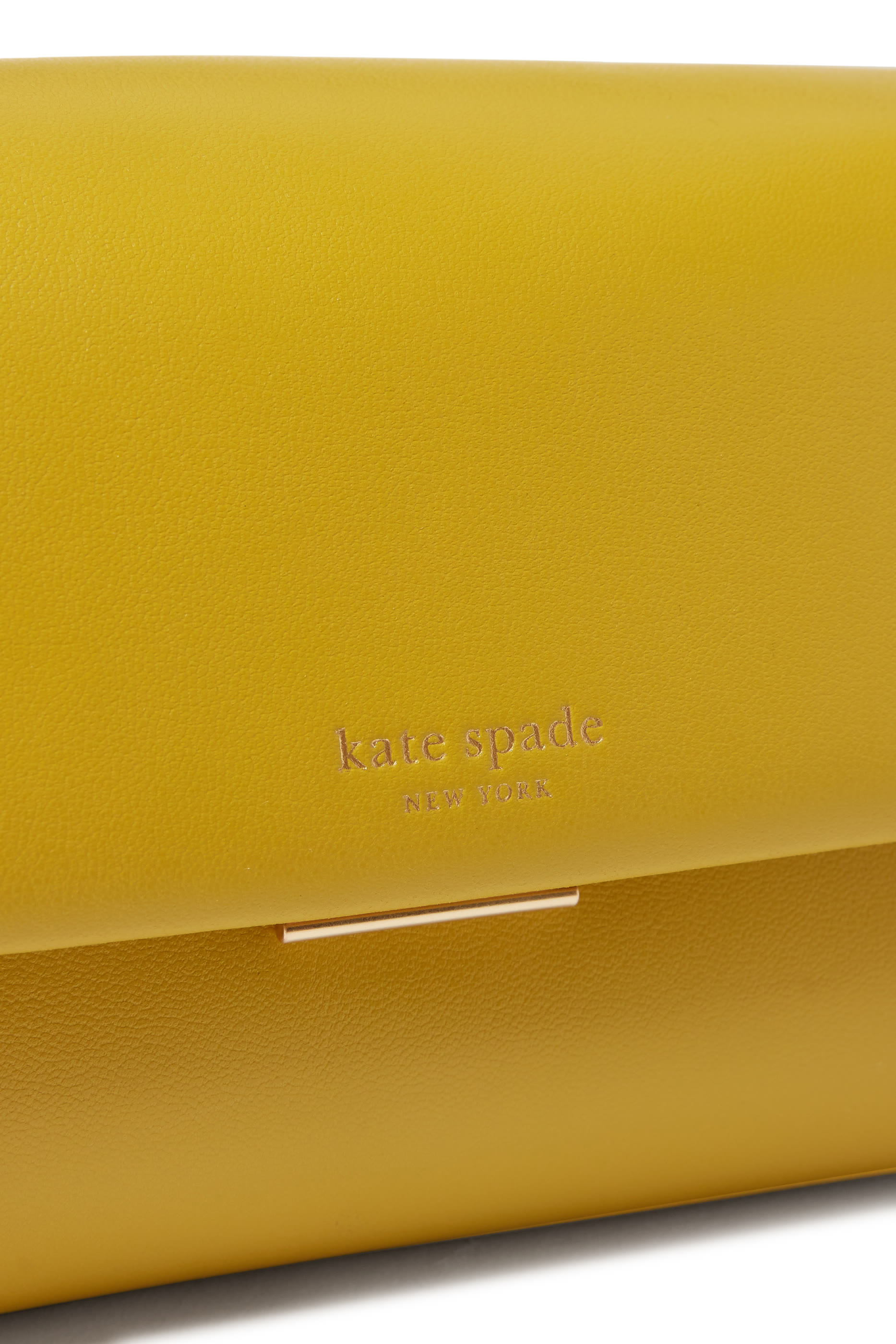 Grace Convertible Shoulder Bag