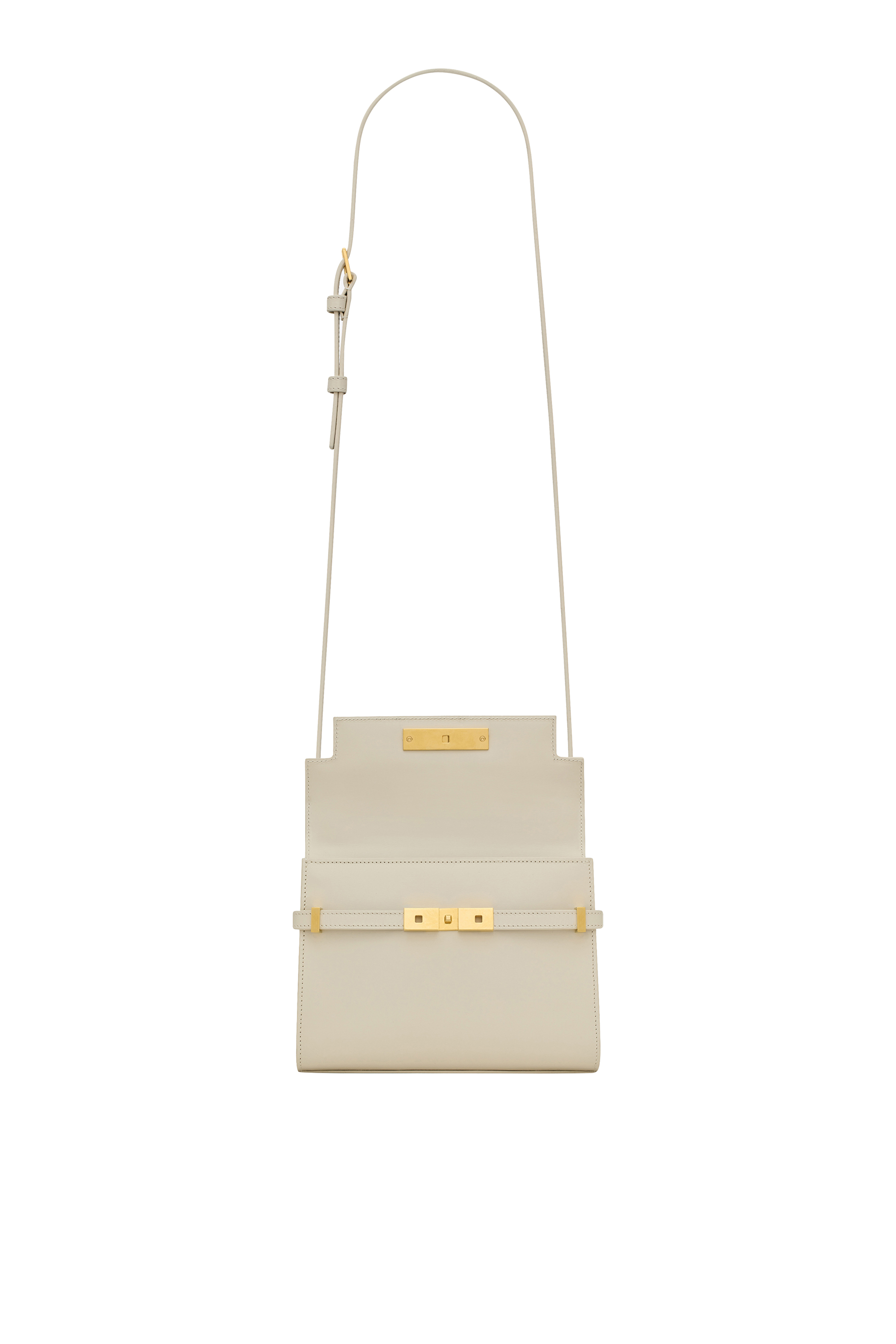 Manhattan Mini Cross Body Bag