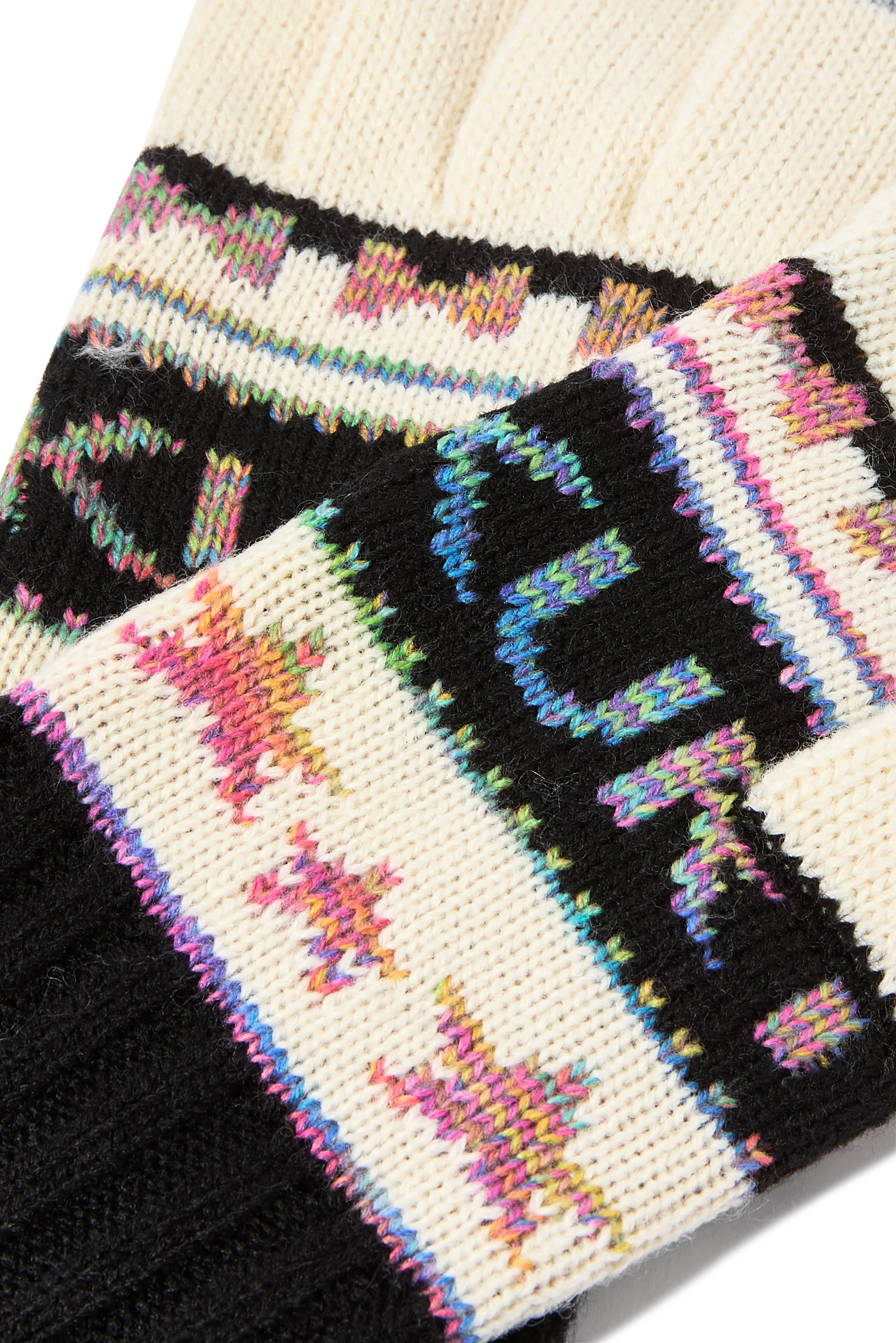 Hearts Bows Stars Gloves 