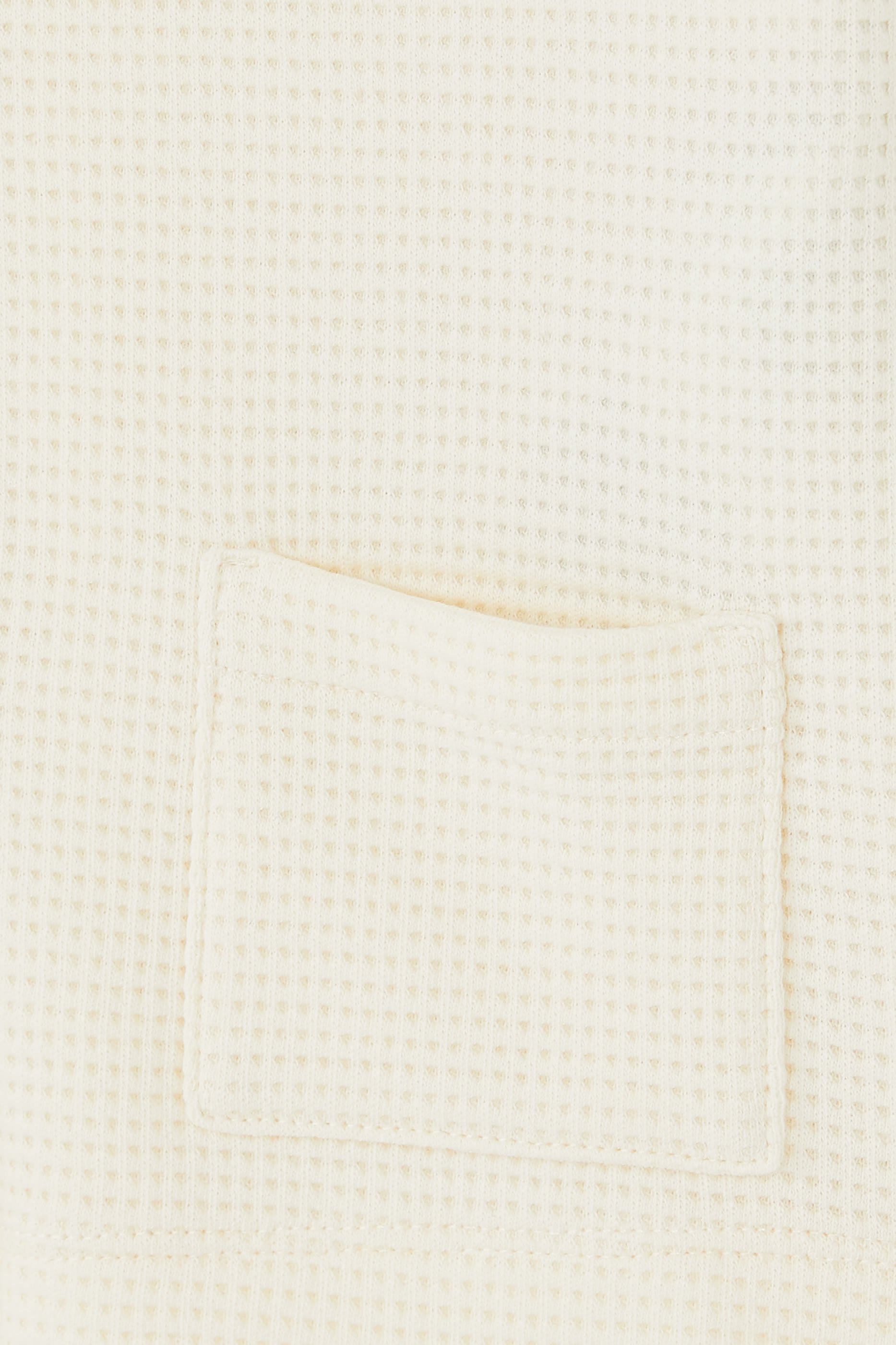 Kids EA Club Cardigan