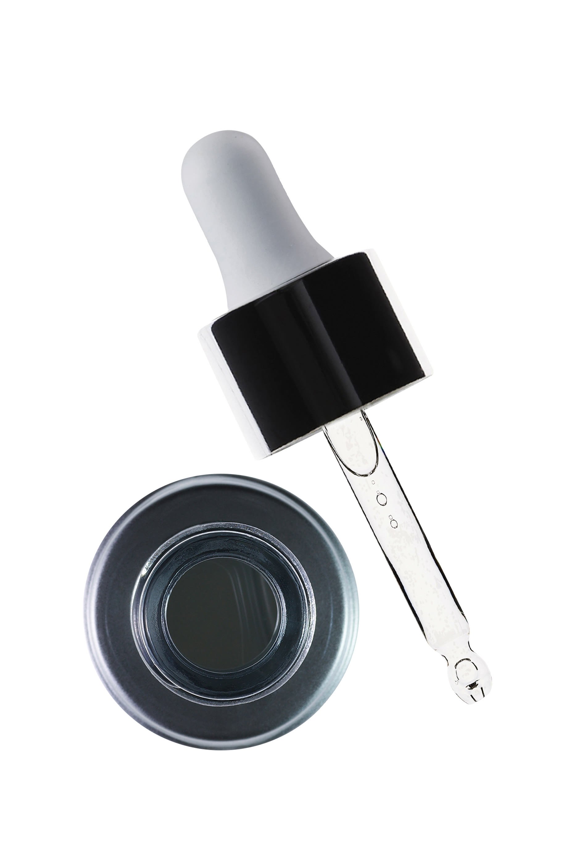 Hyaluronic Acid Aqua Booster