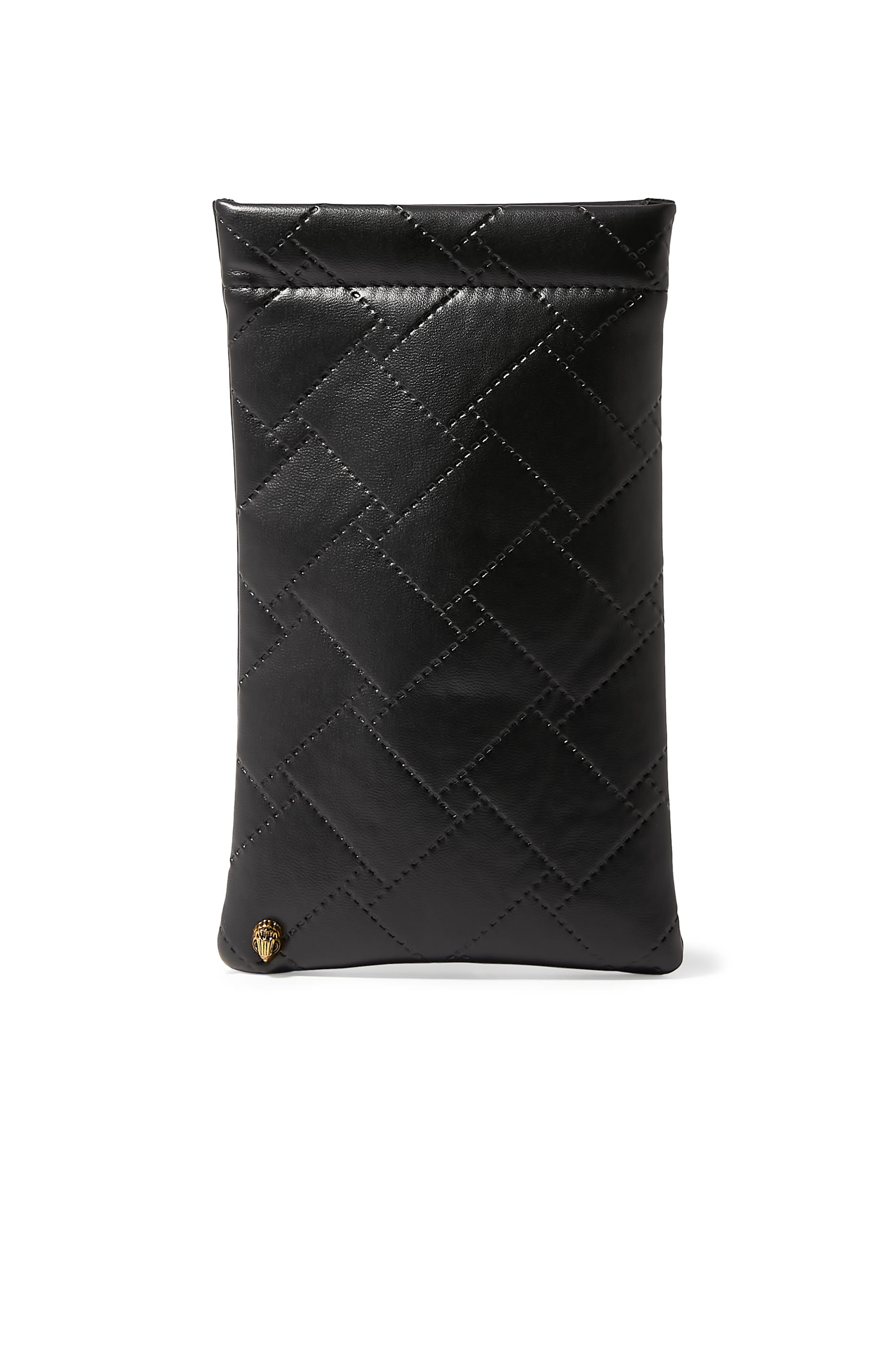 Kensington Small Butterfly Sunglasses