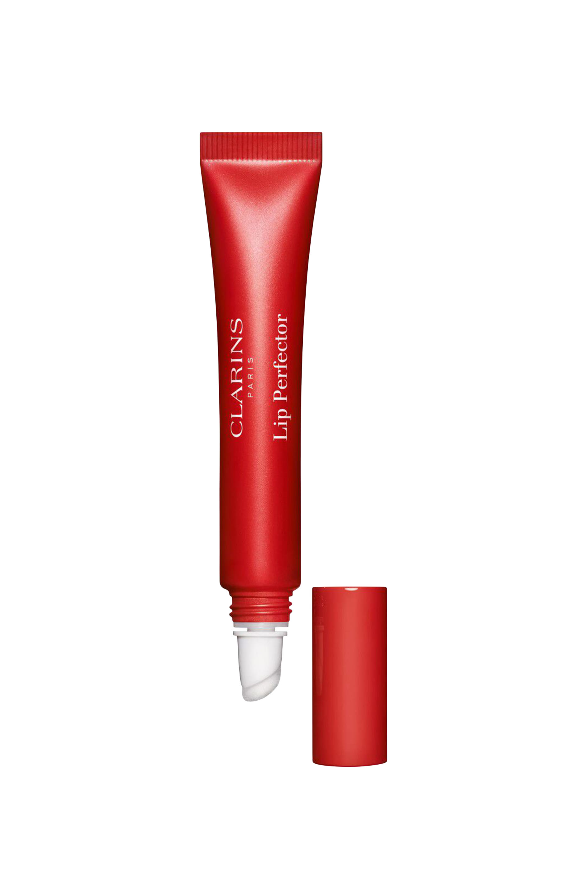Lip Perfector Shimmer Lip Gloss