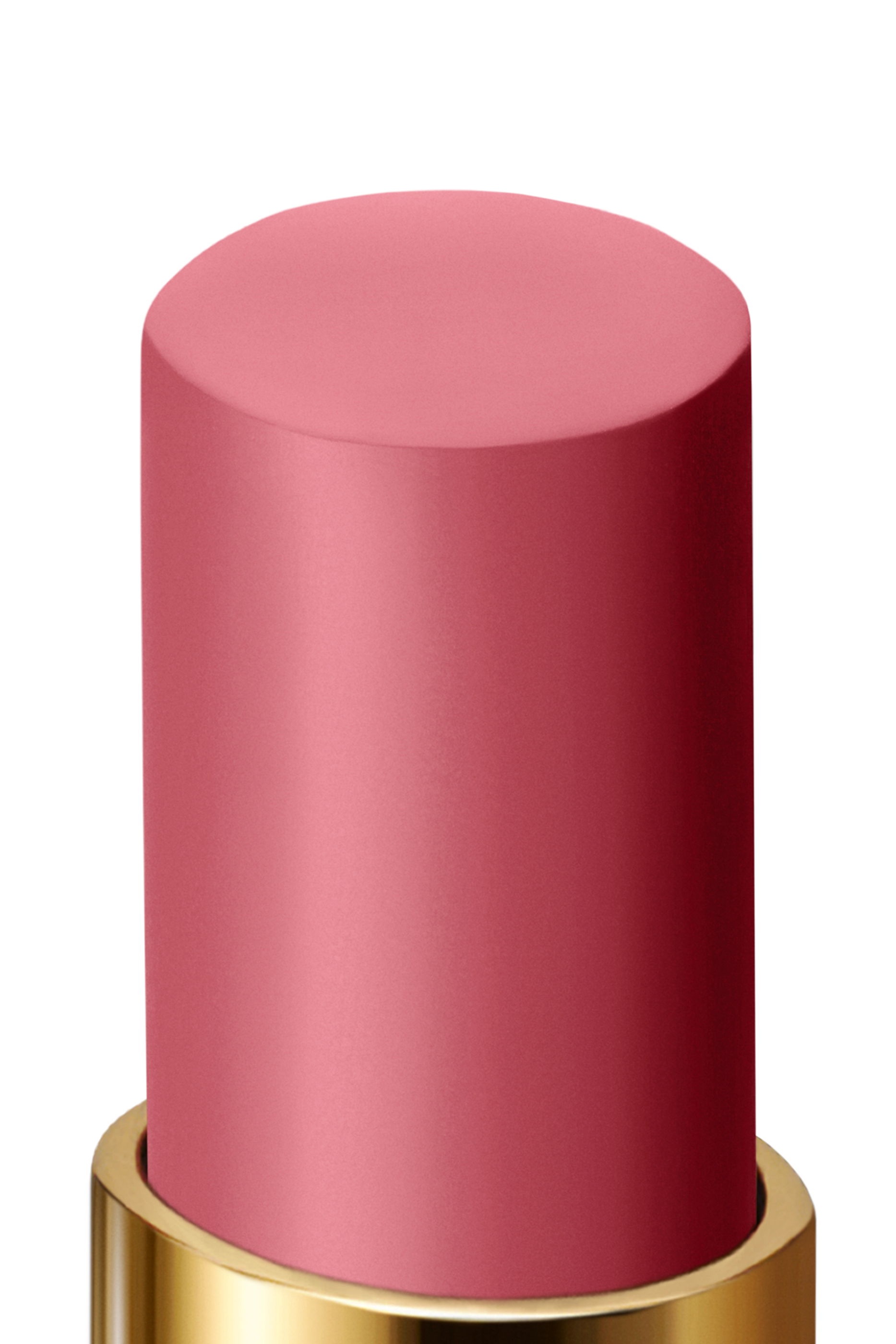 Ultra-Shine Lip Color Lipstick