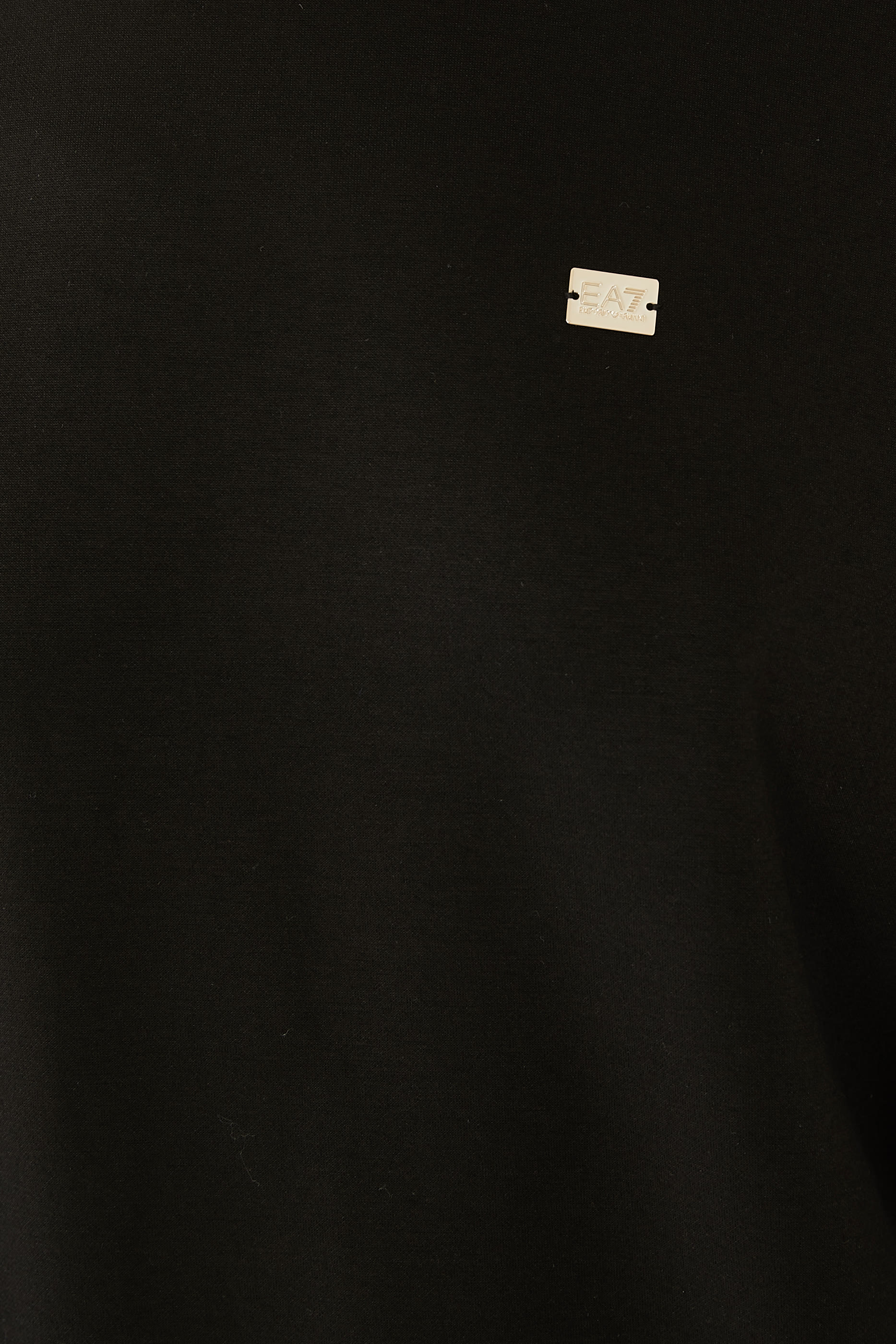 EA7 Training Tracksuit