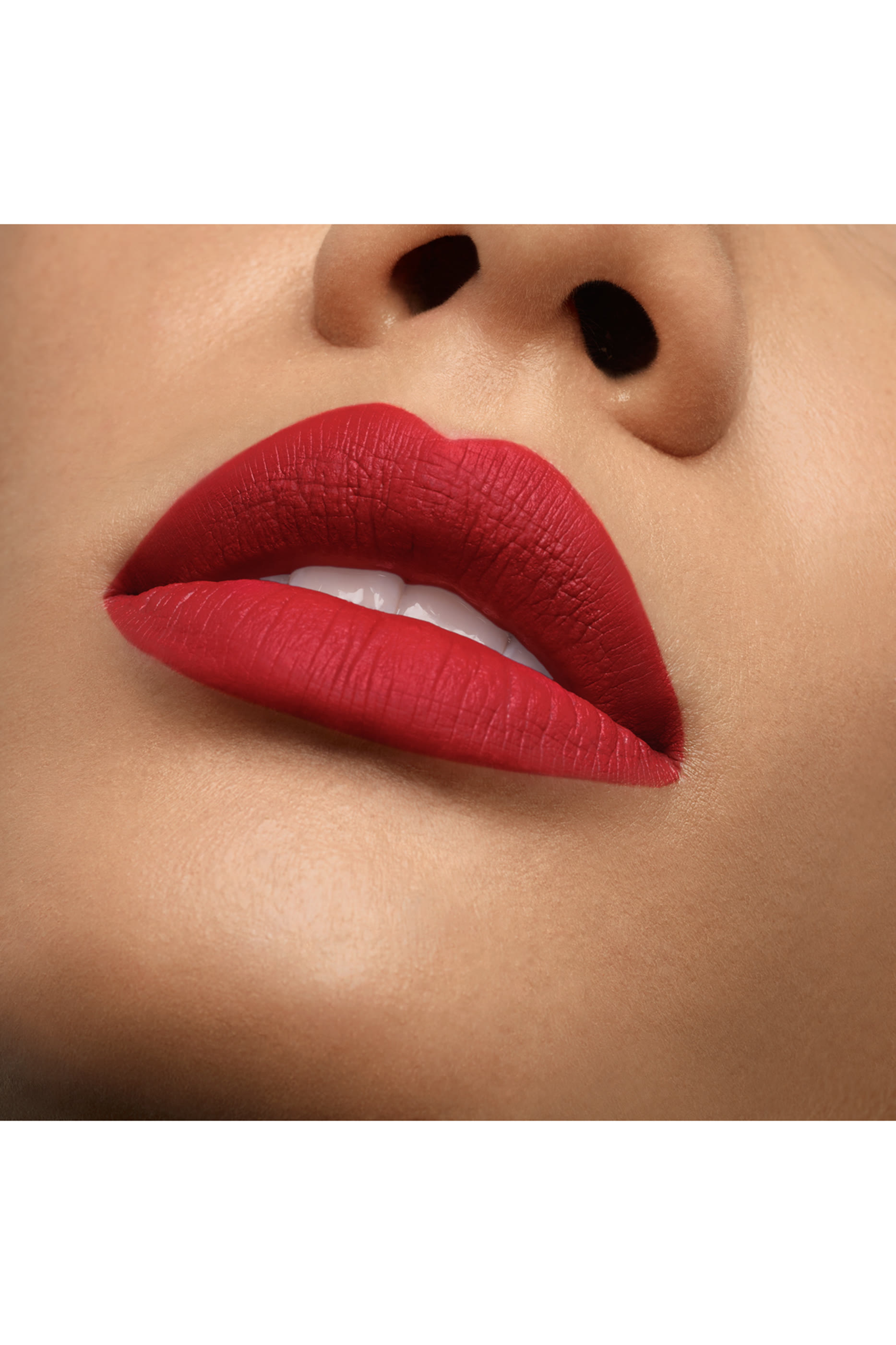 Rouge Louboutin Velvet Matte On The Go Lipstick