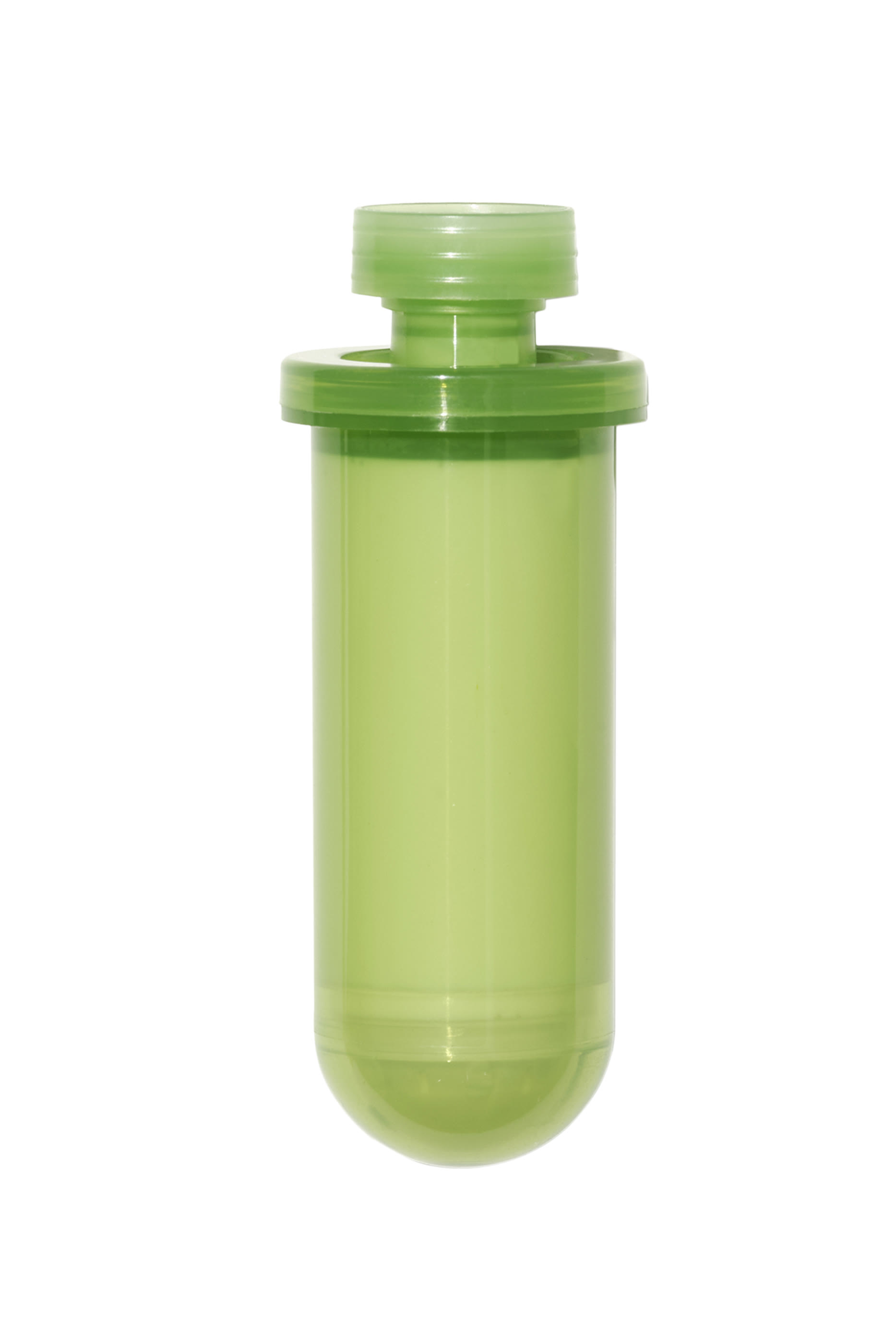 Restorative Eye Cr&egrave;me Refill Pod