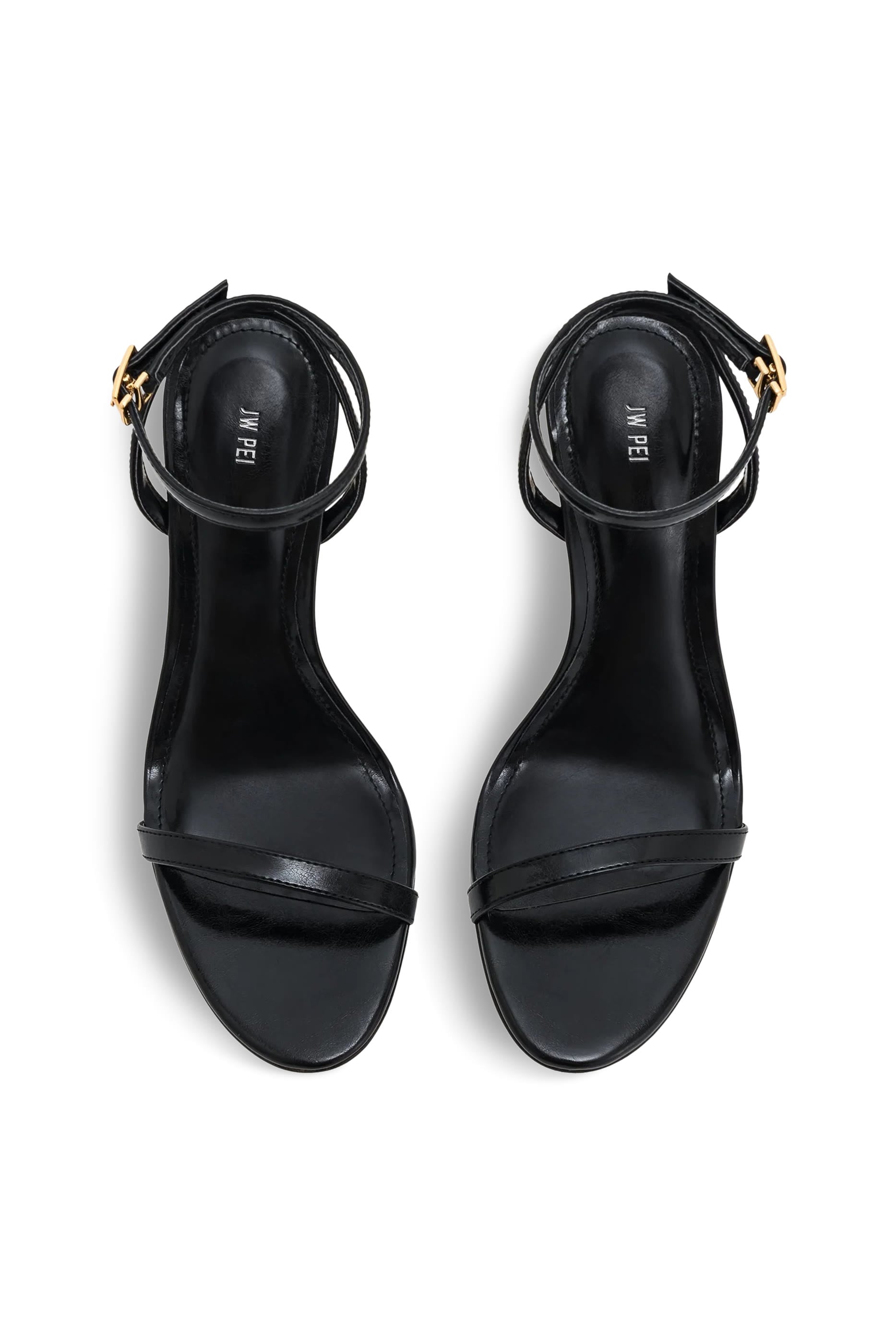 Alivia 95 Sandals