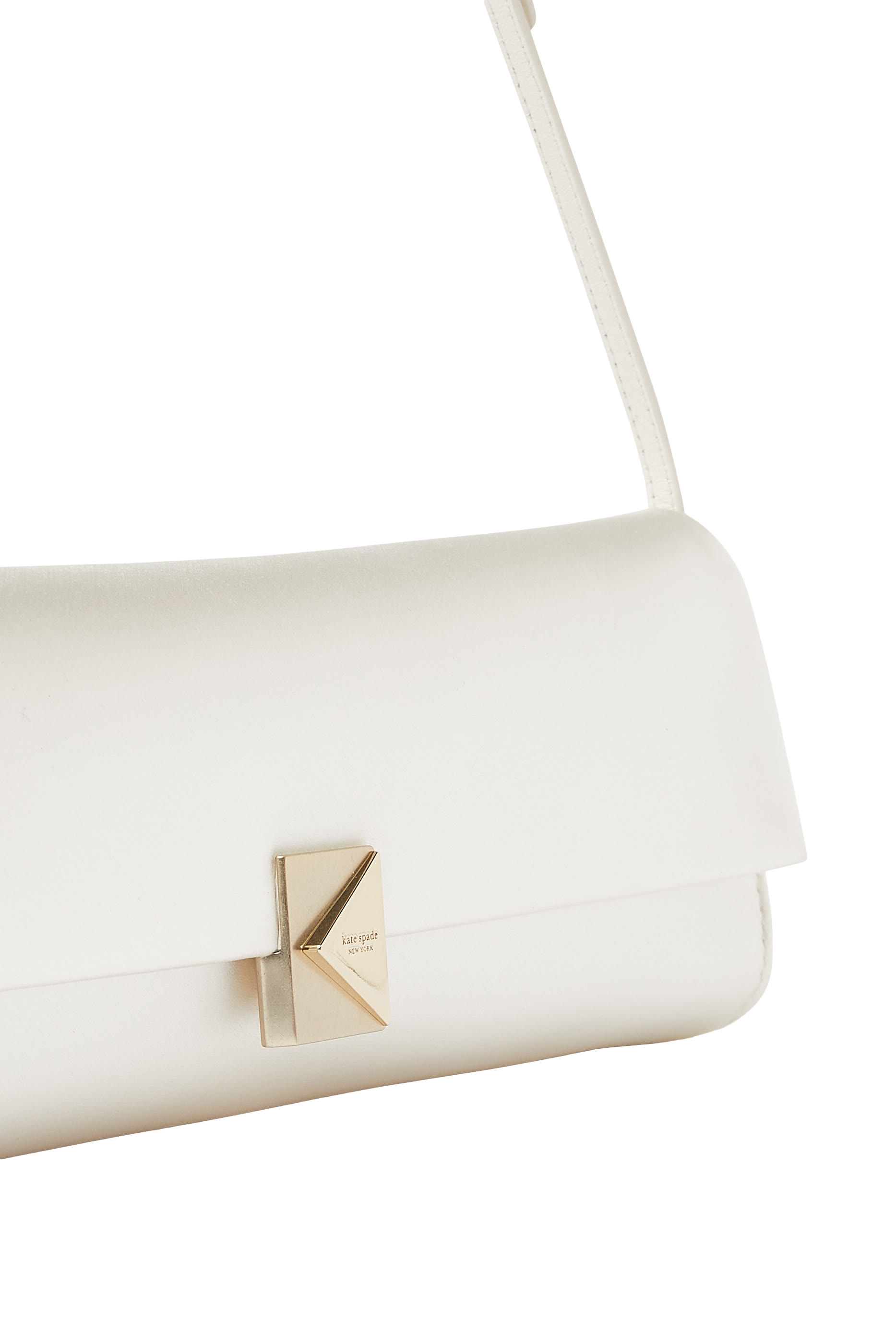 Deco Mini Shoulder Bag