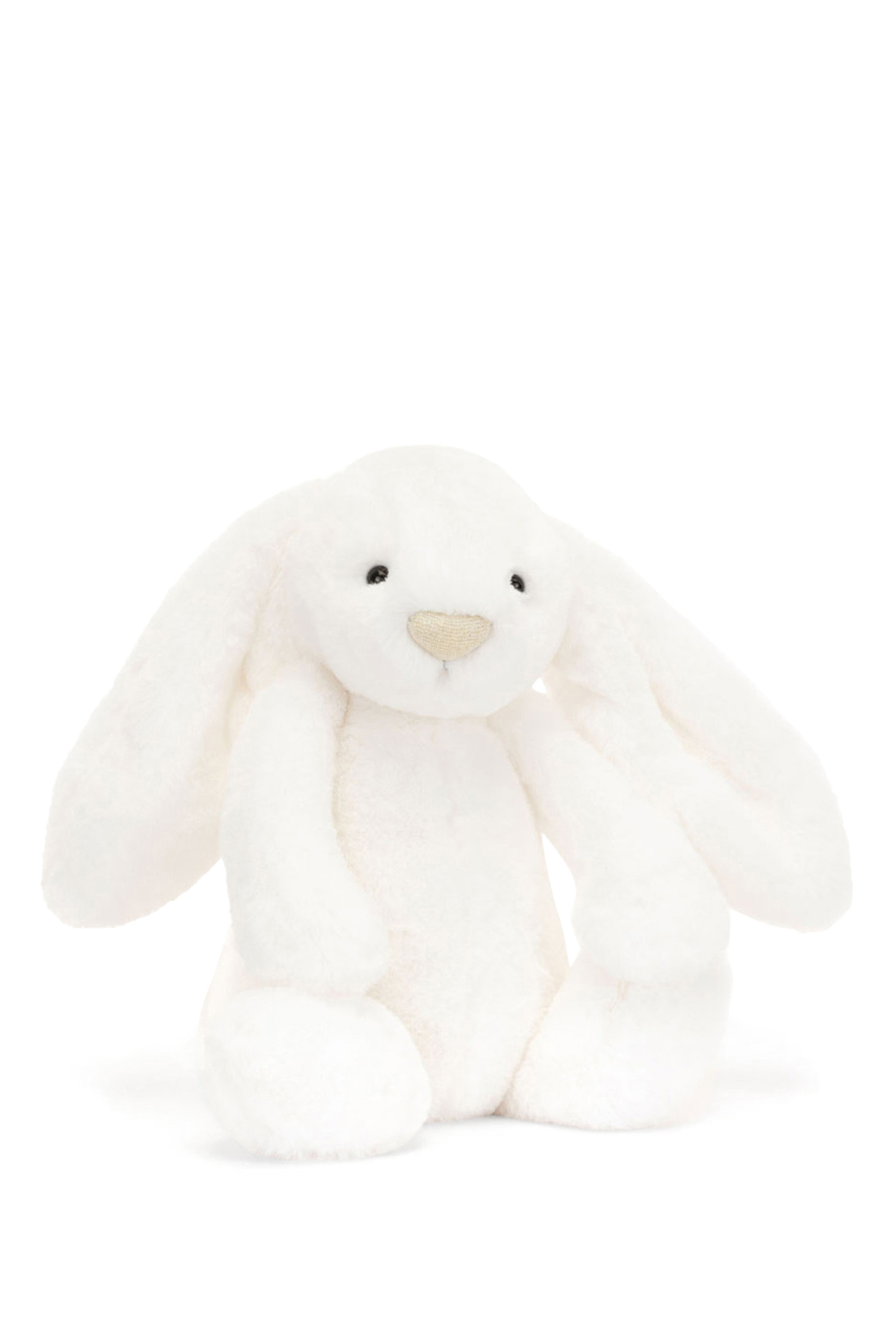 Kids Bashful Luxe Bunny Luna