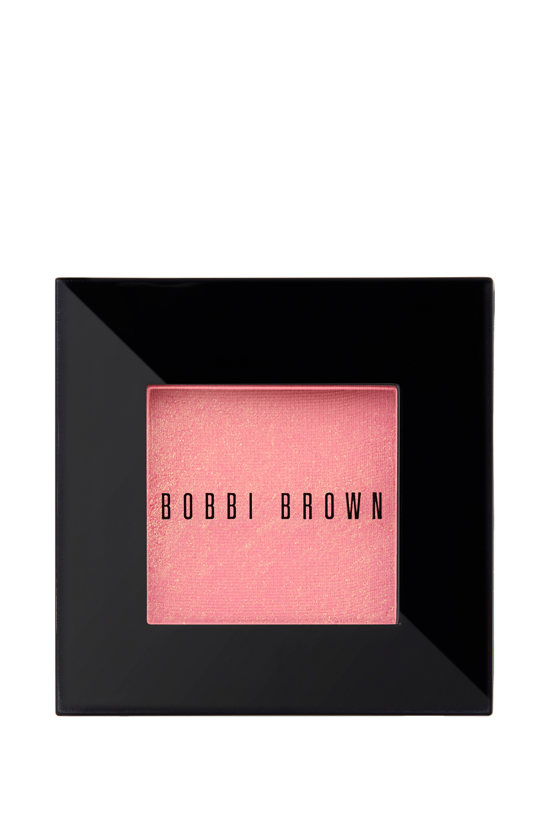 Powder Blush
