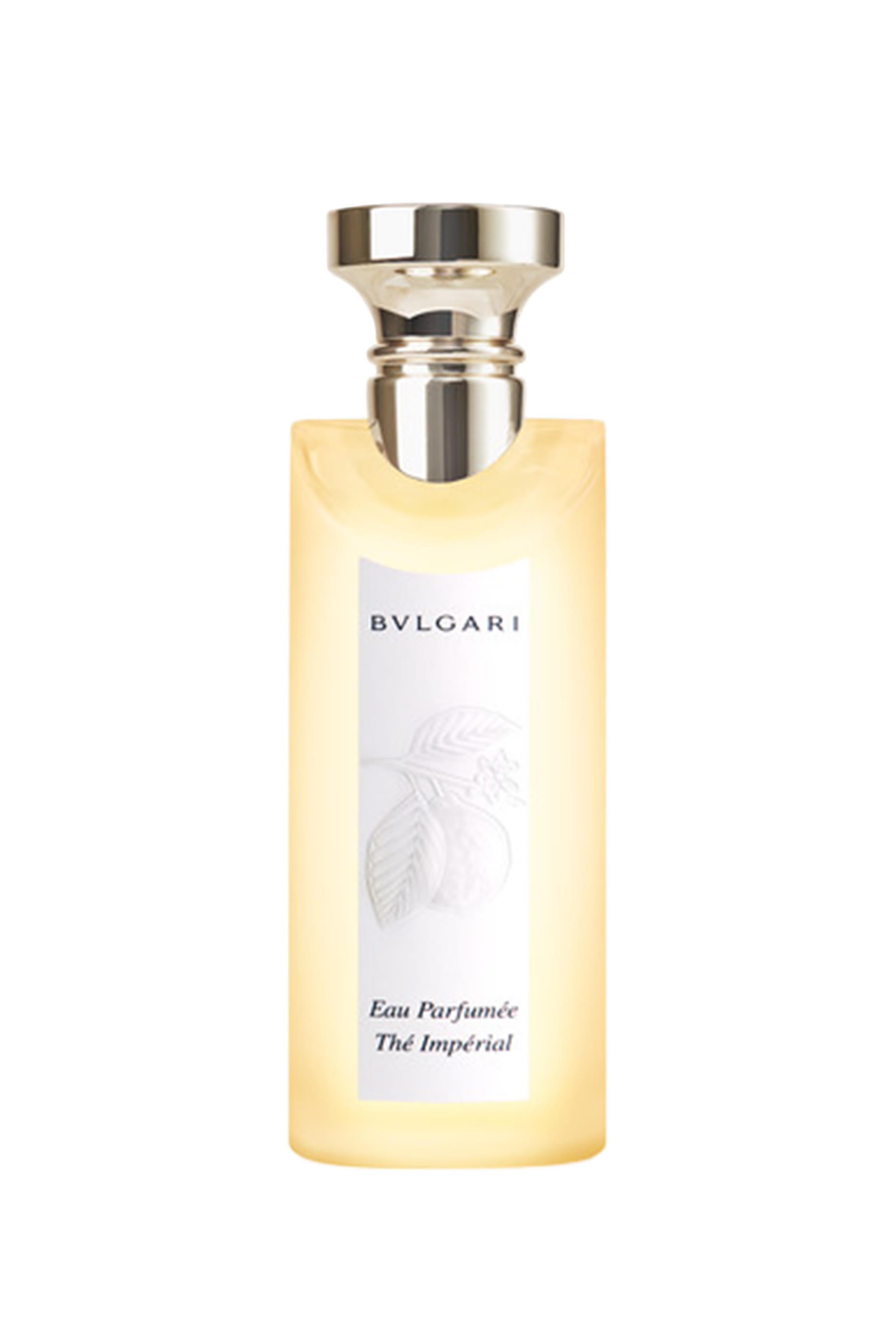 Eau Parfum&eacute;e Th&eacute; Imp&eacute;rial 