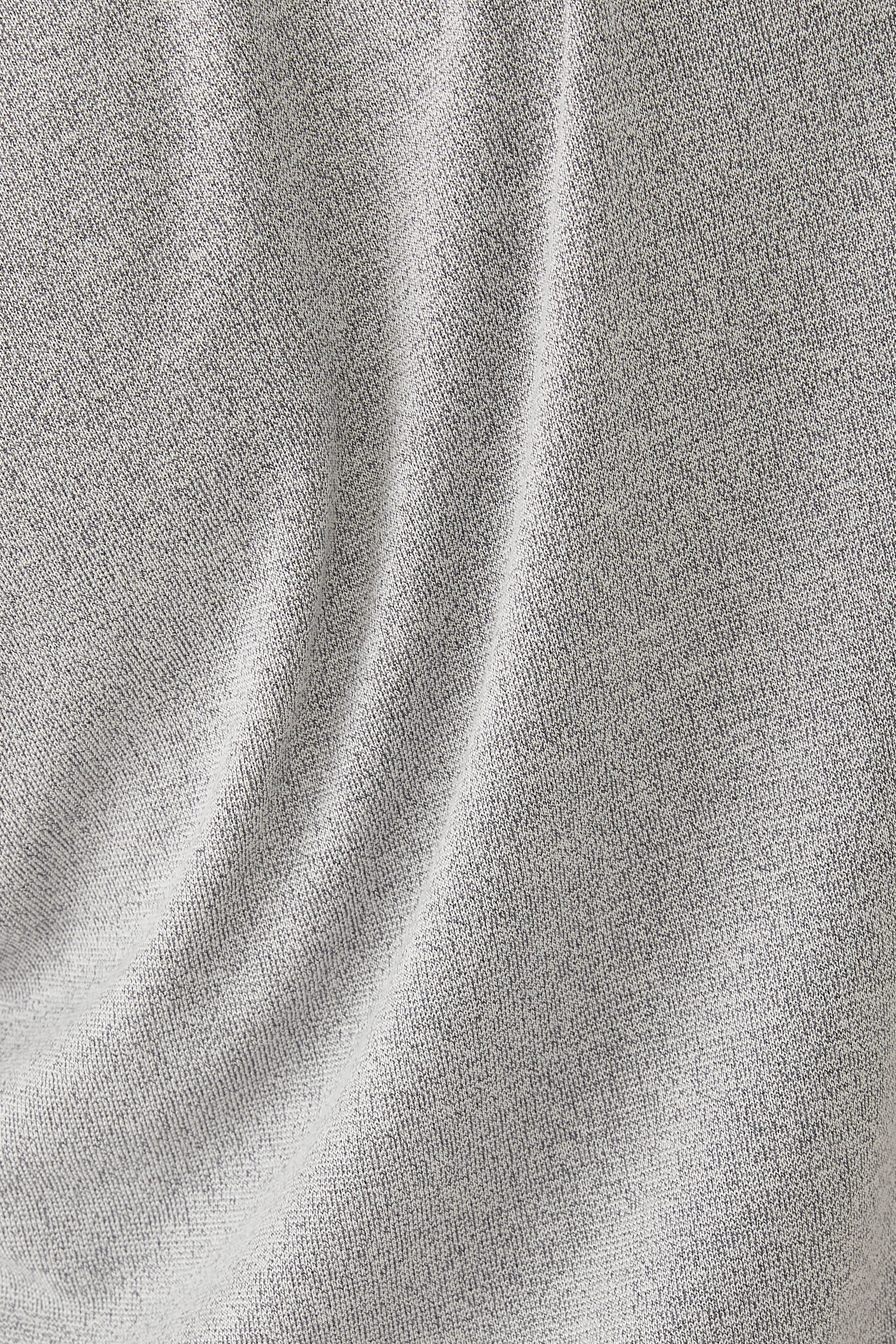 Anemone Modal Jersey Essential T&ndash;Shirt