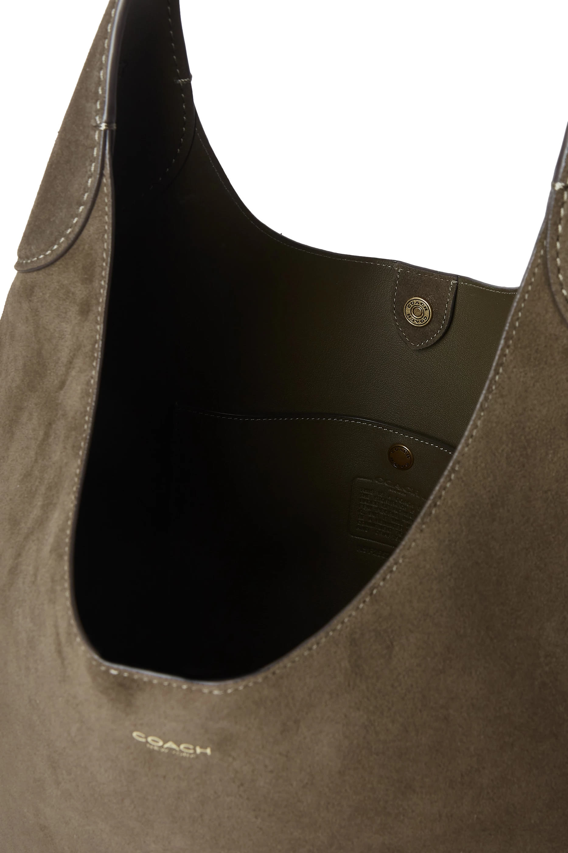 Brooklyn Shoulder Bag 39
