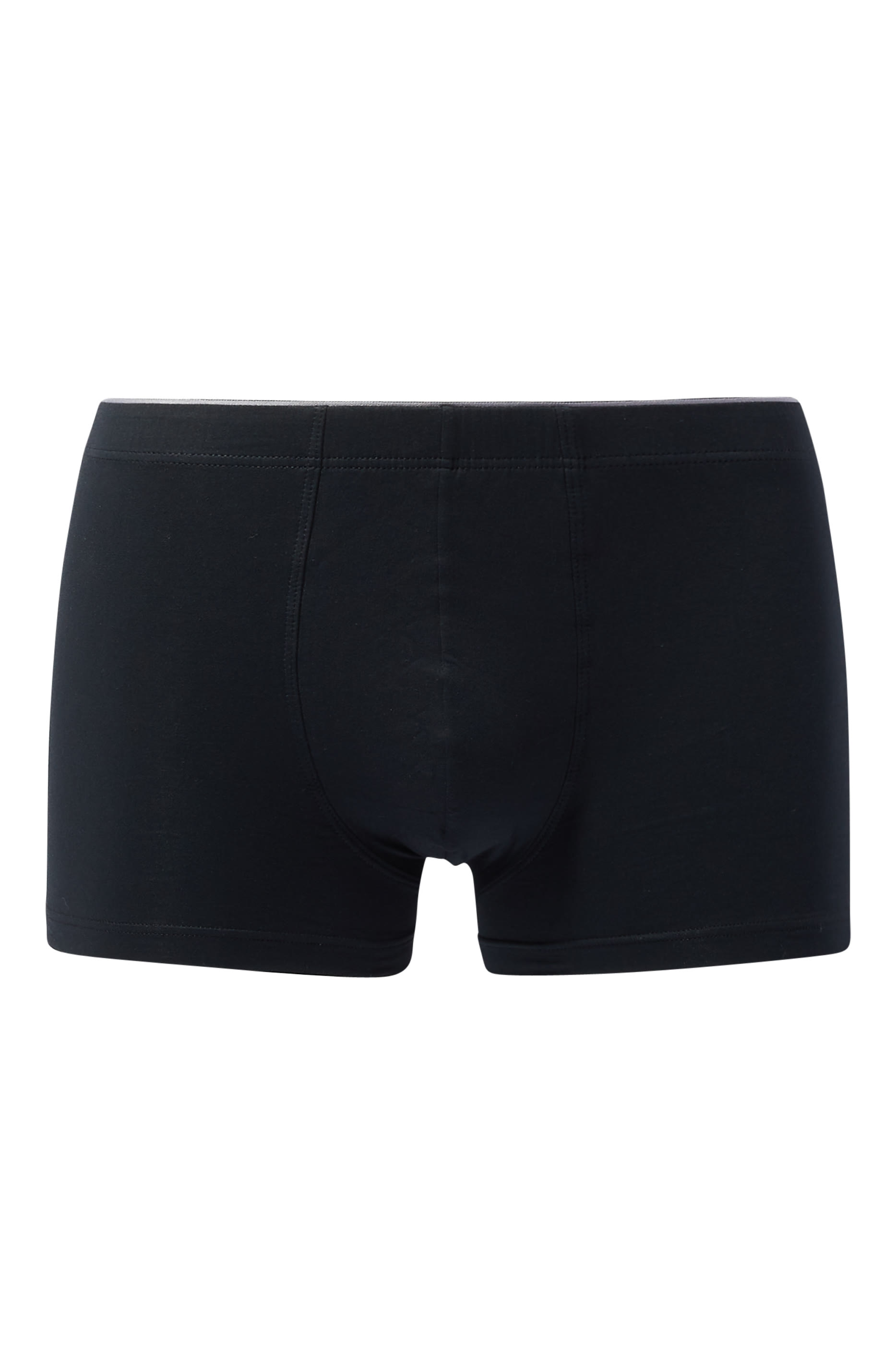 Cotton Superior Boxer Briefs