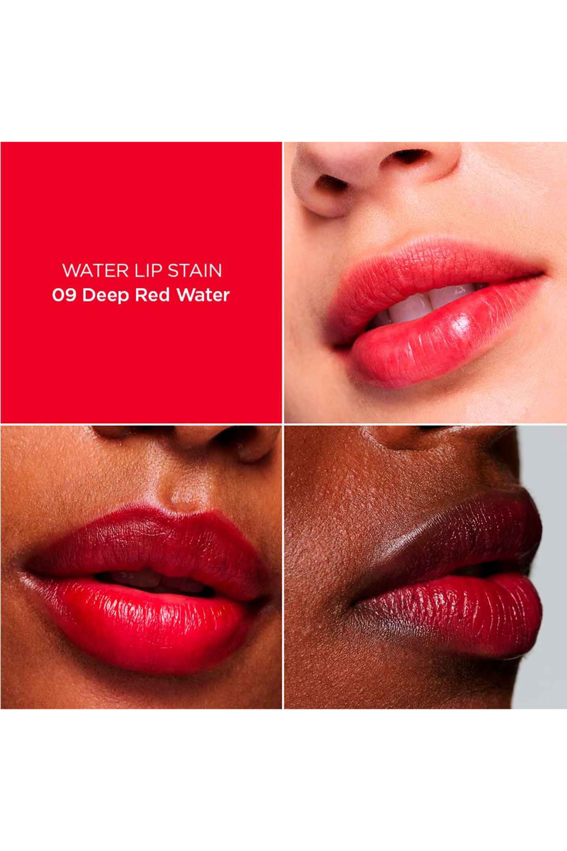Water Lip Stain