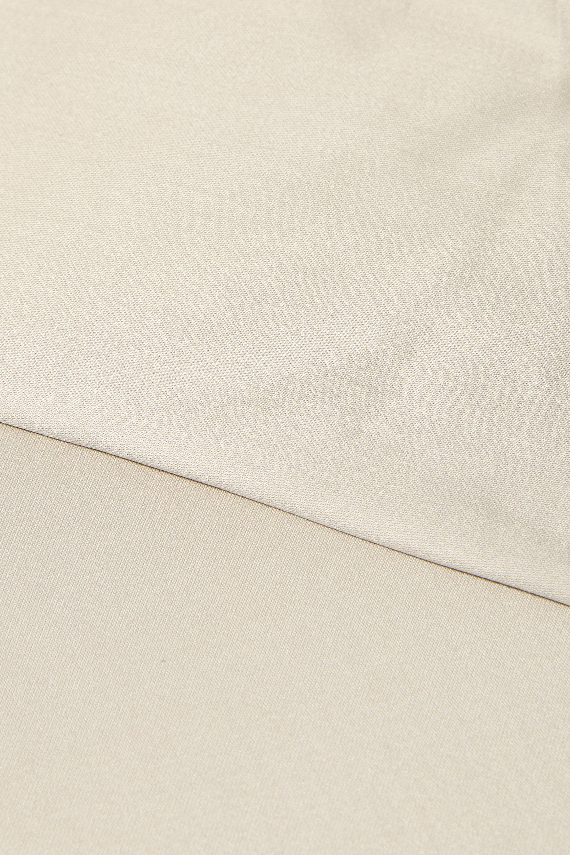 Pendle 600TC Fitted Sheet