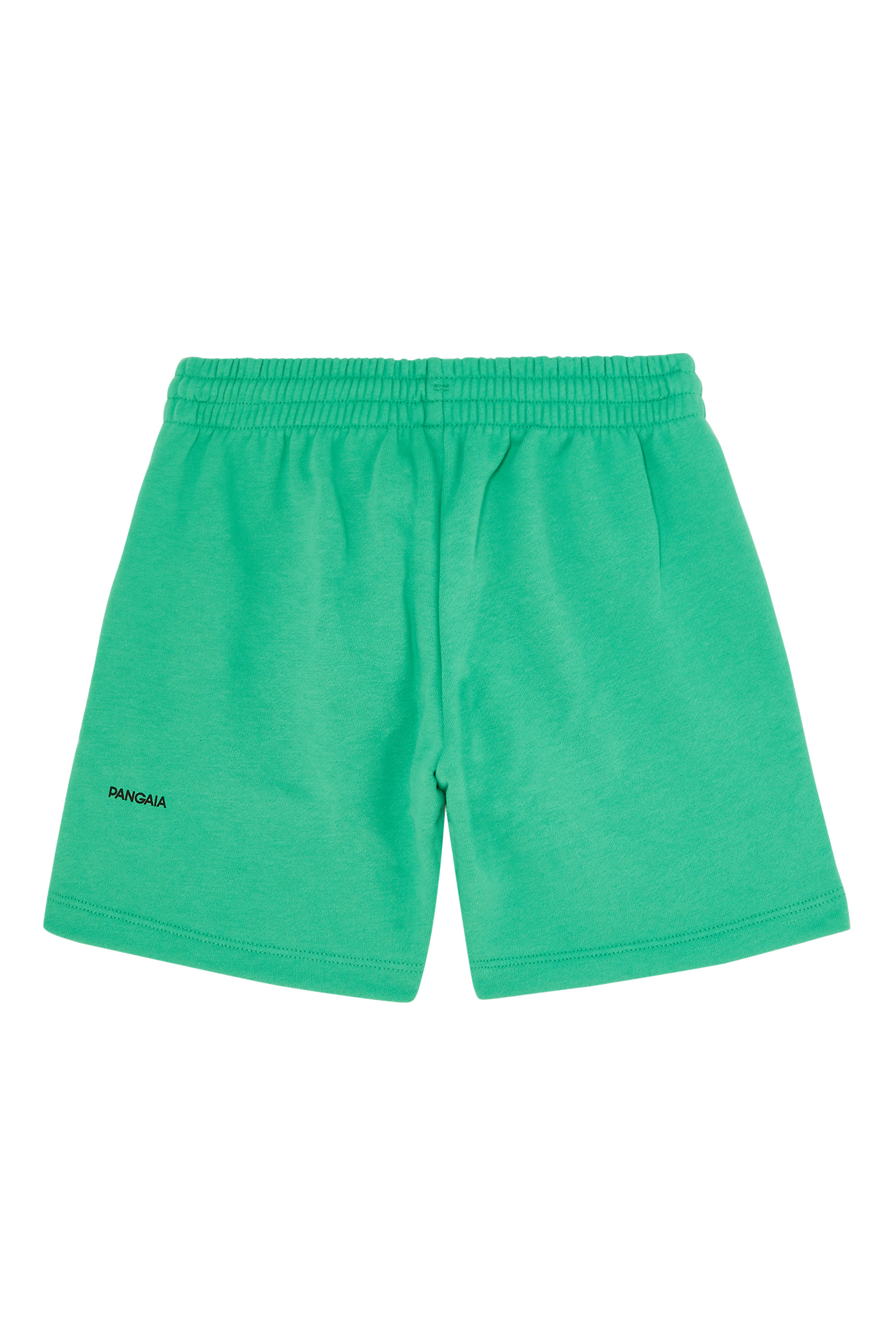 365 Organic Cotton Long Shorts