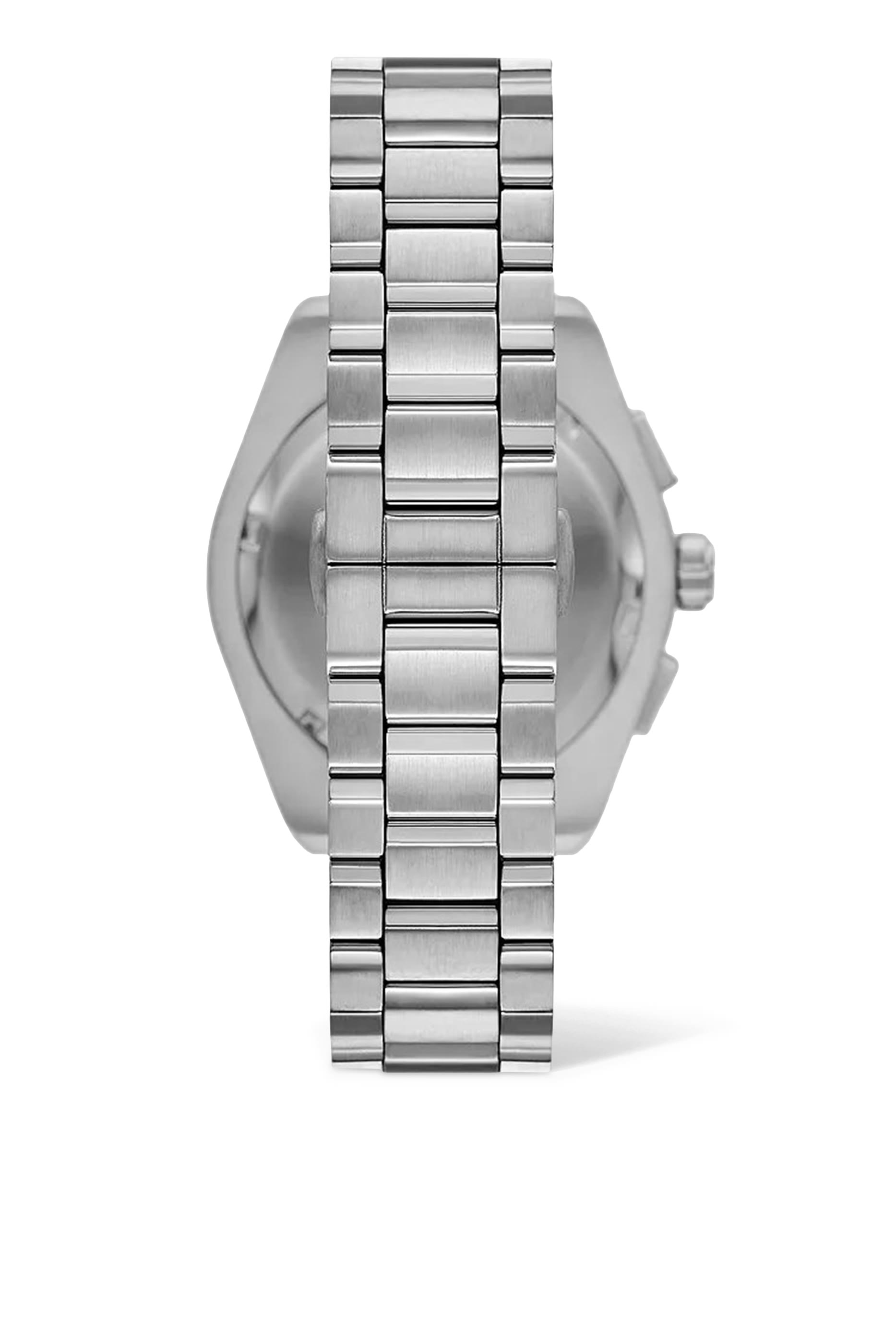 Federico Chronograph Watch