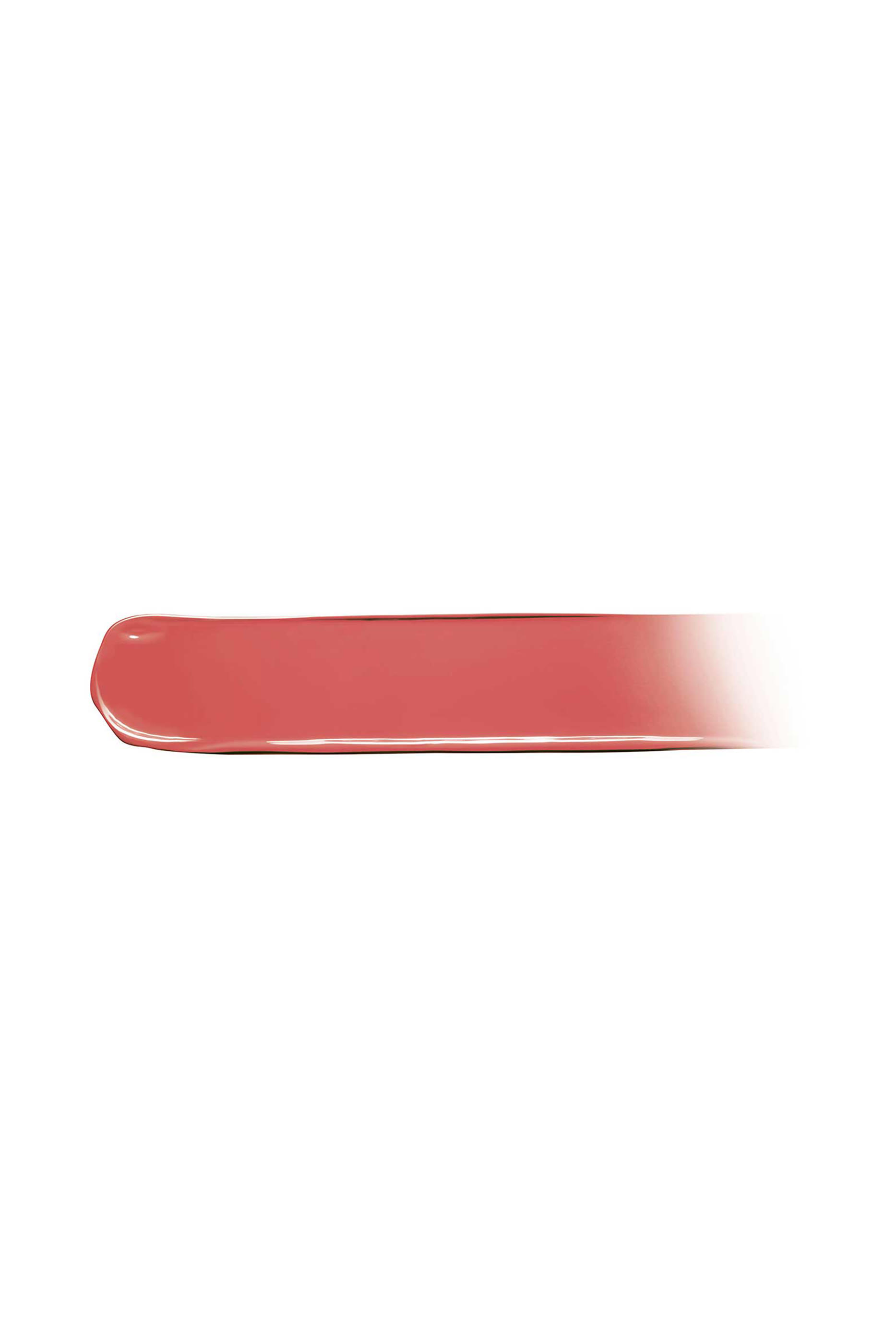 Loveshine Candy Glaze Lip Gloss Stick