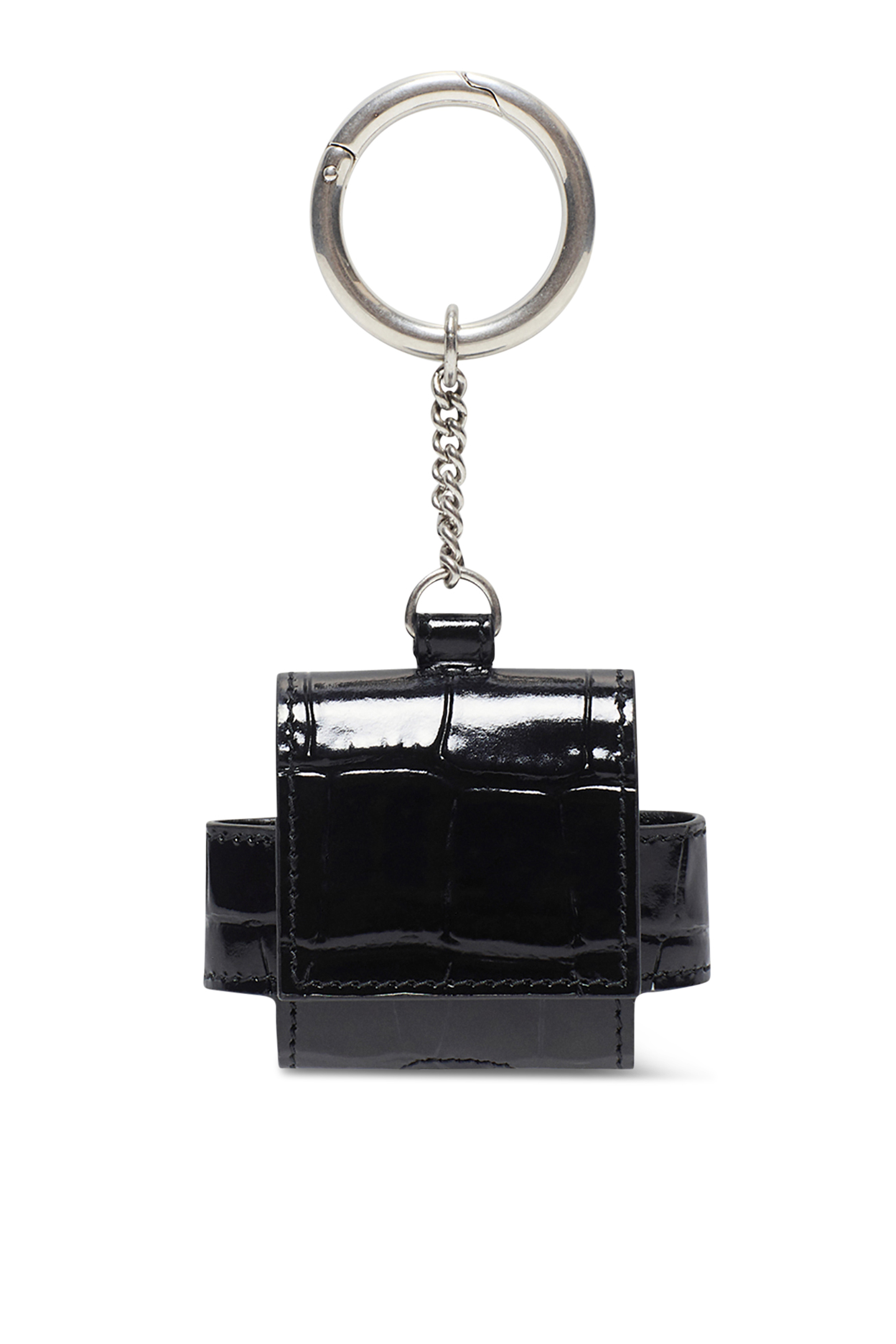 Cash EarPods Pro Holder