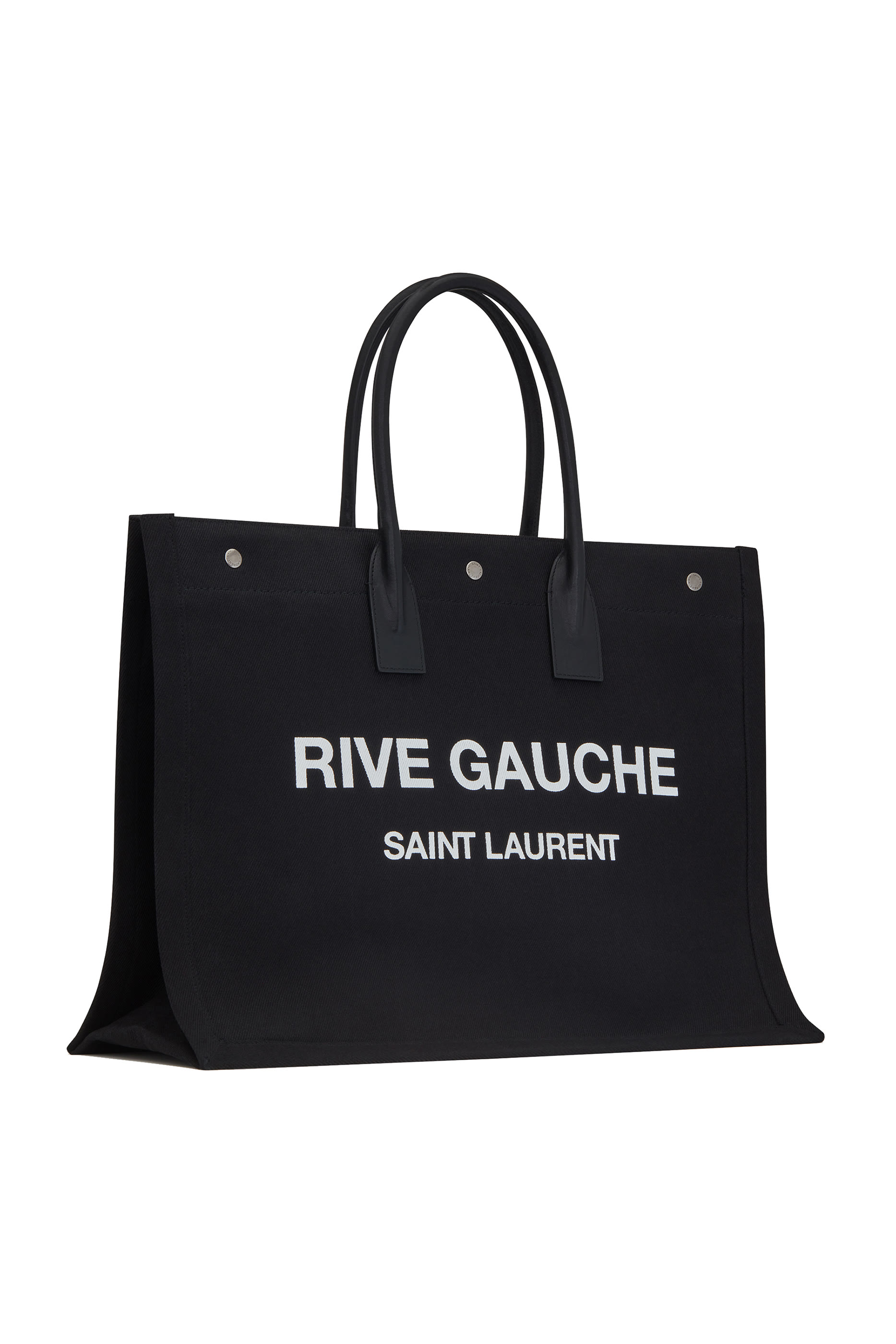 Rive Gauche Tote Bag