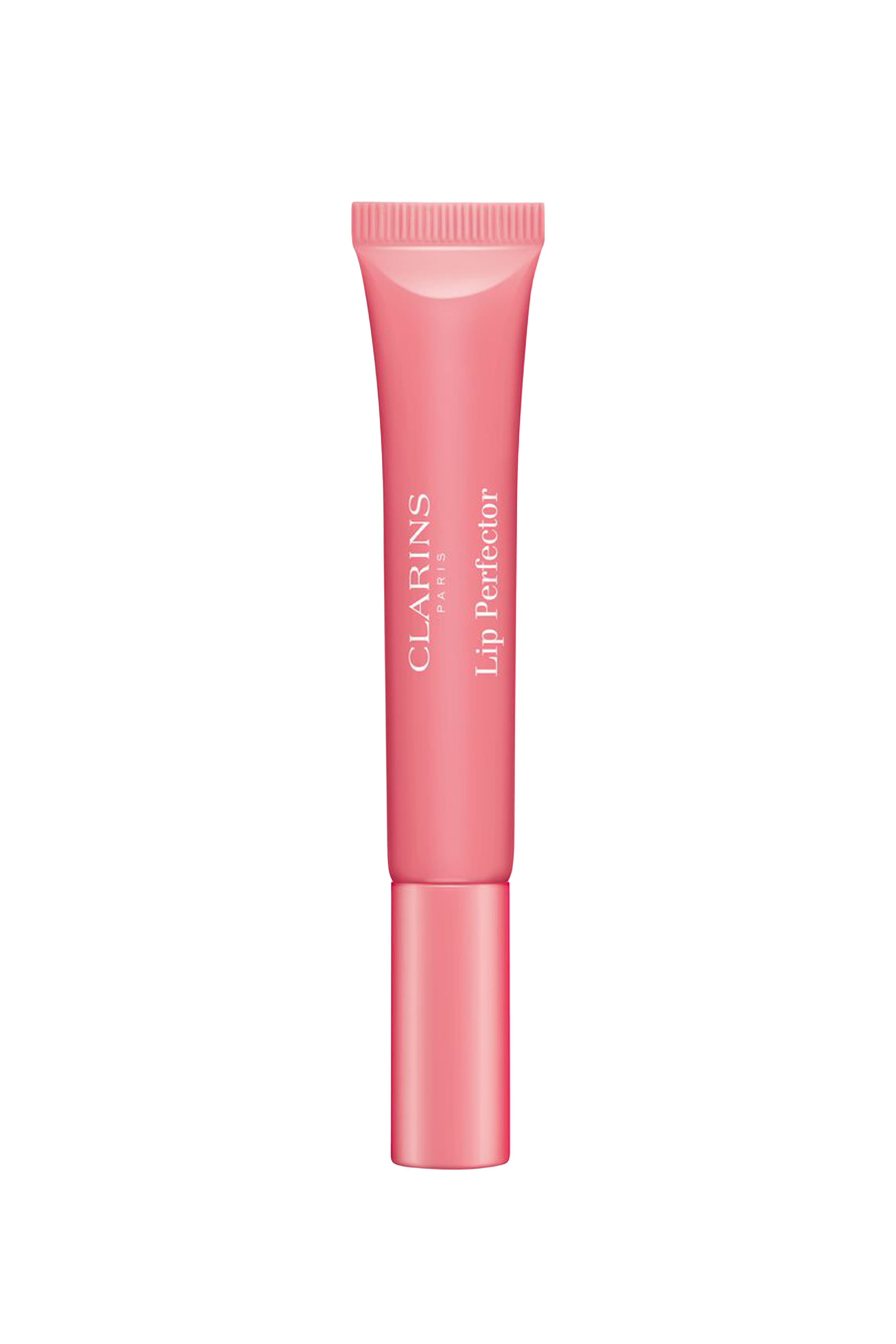 Lip Perfector Shimmer Lip Gloss