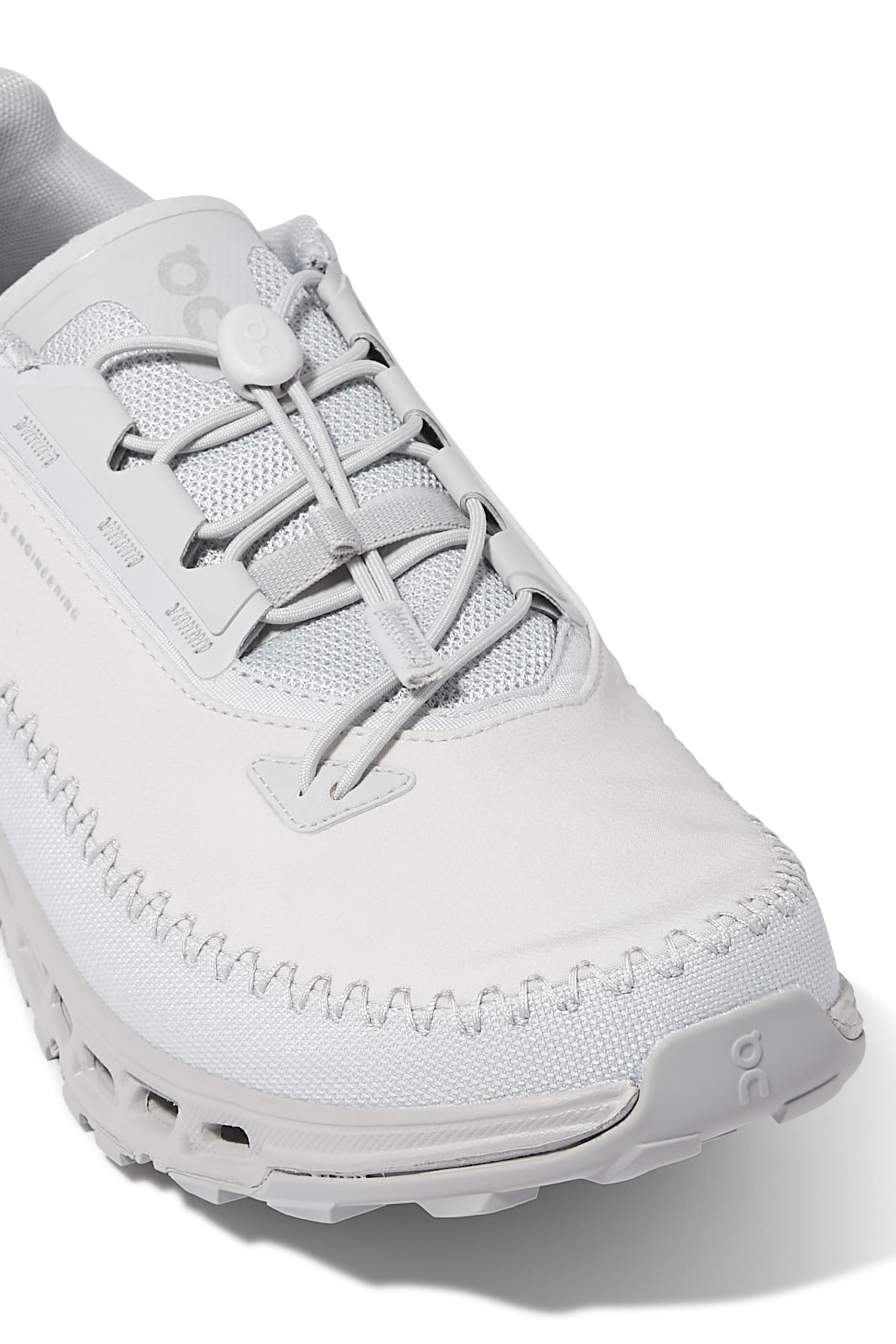 Mens Cloudaway 2 Sneakers