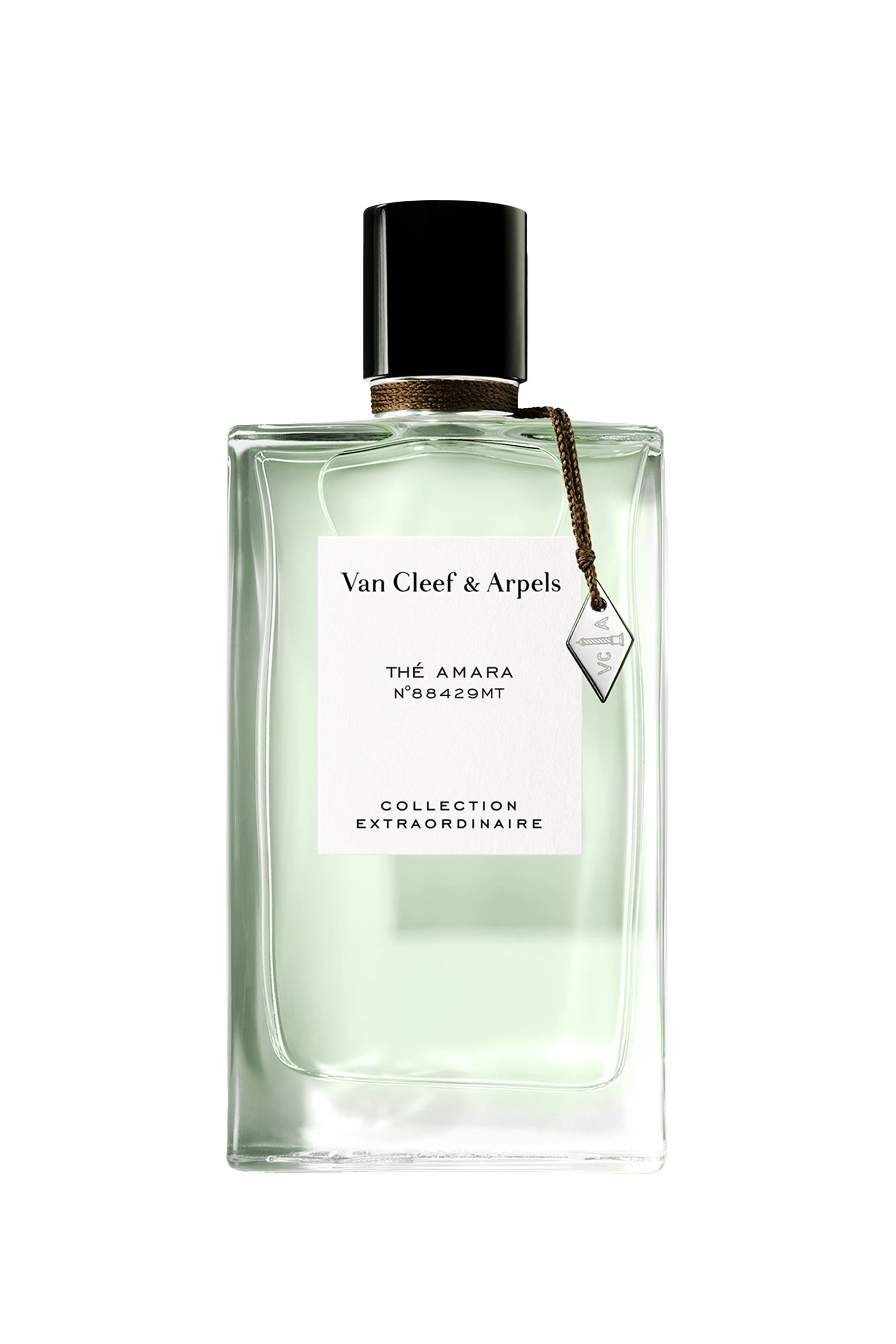 Th&eacute; Amara Eau de Parfum