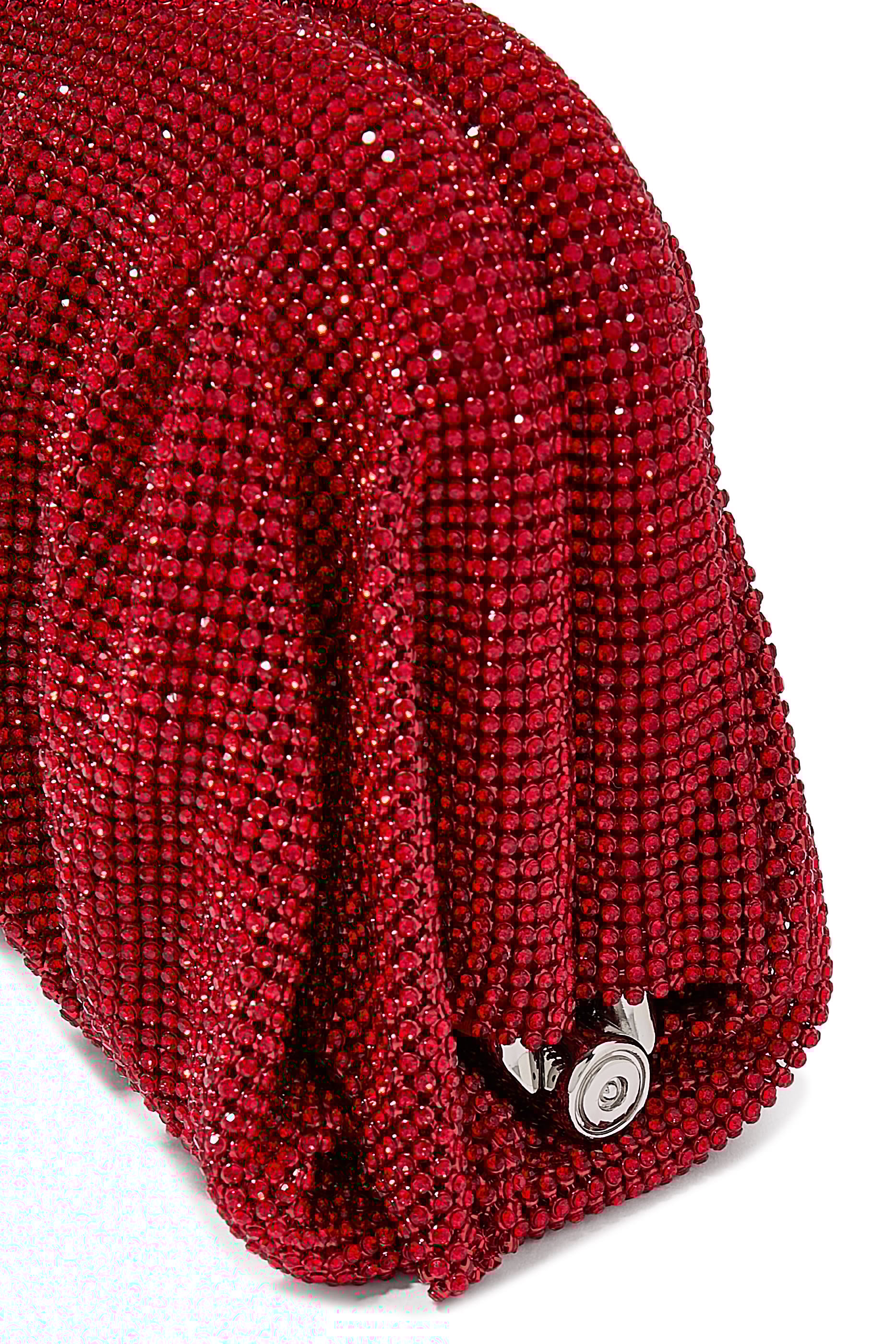  Venus La Petite Crossbody Bag