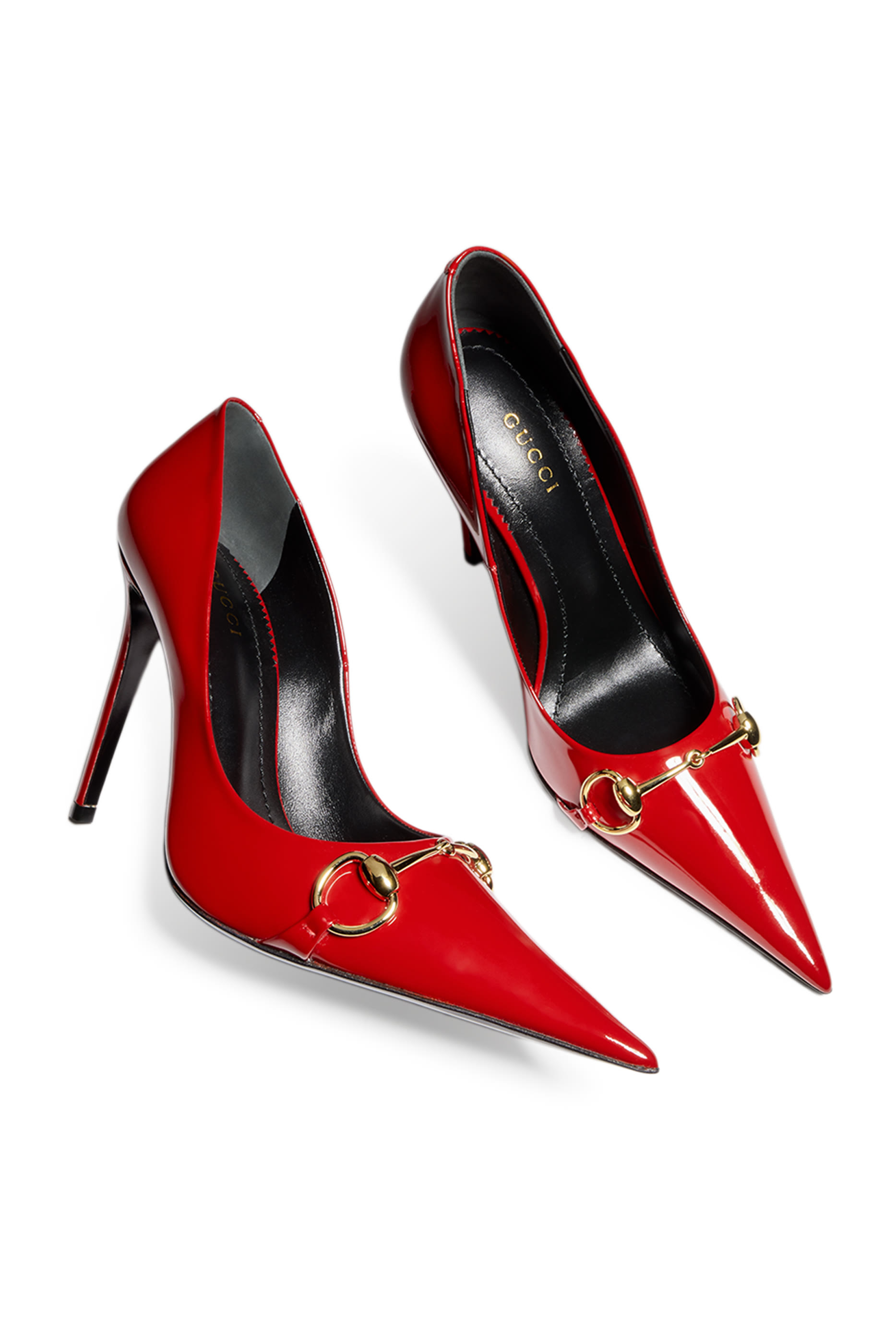 Donna 110 Pumps