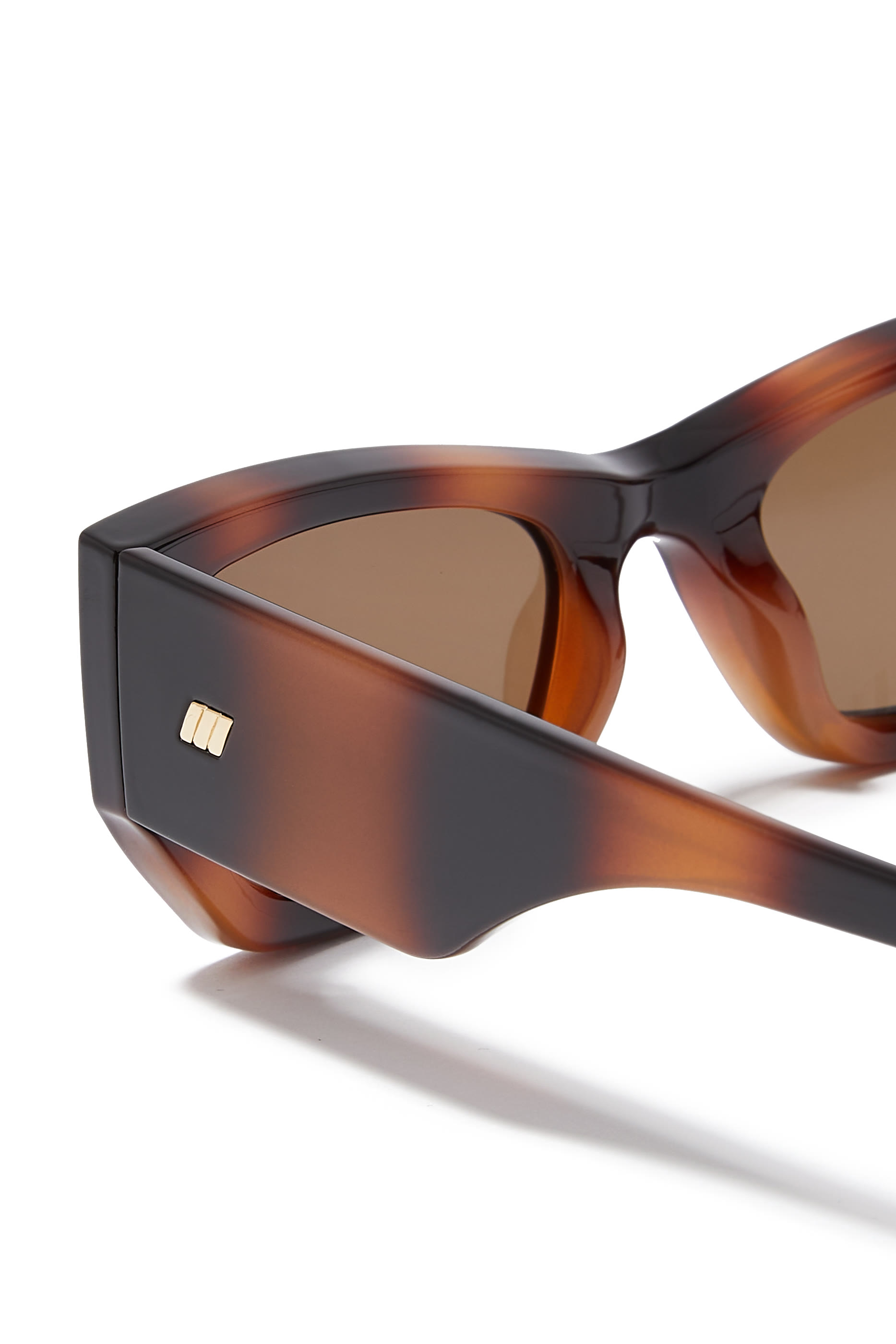 Beachcomber Sunglasses