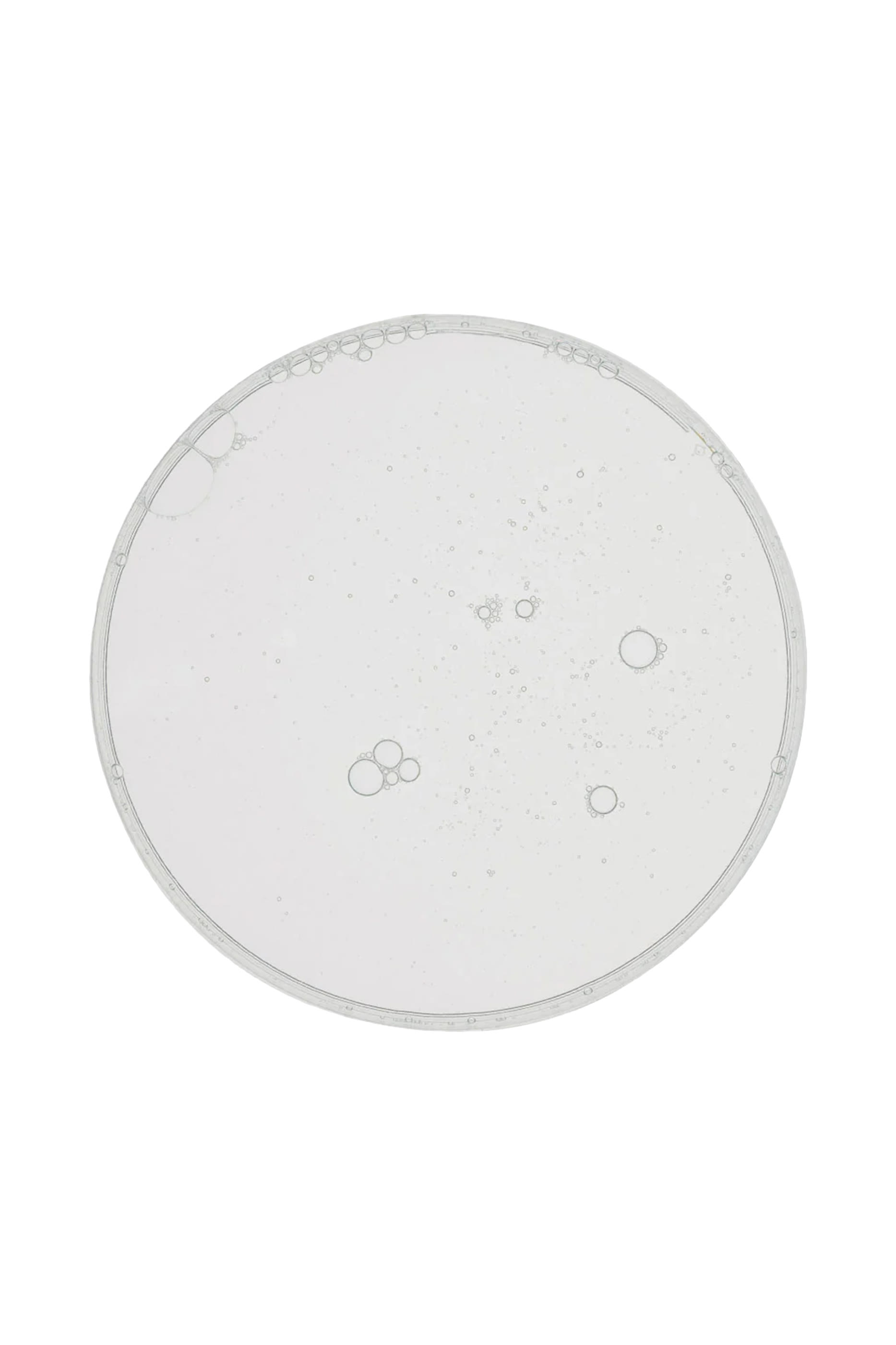 Antioxidant Energizing Essence