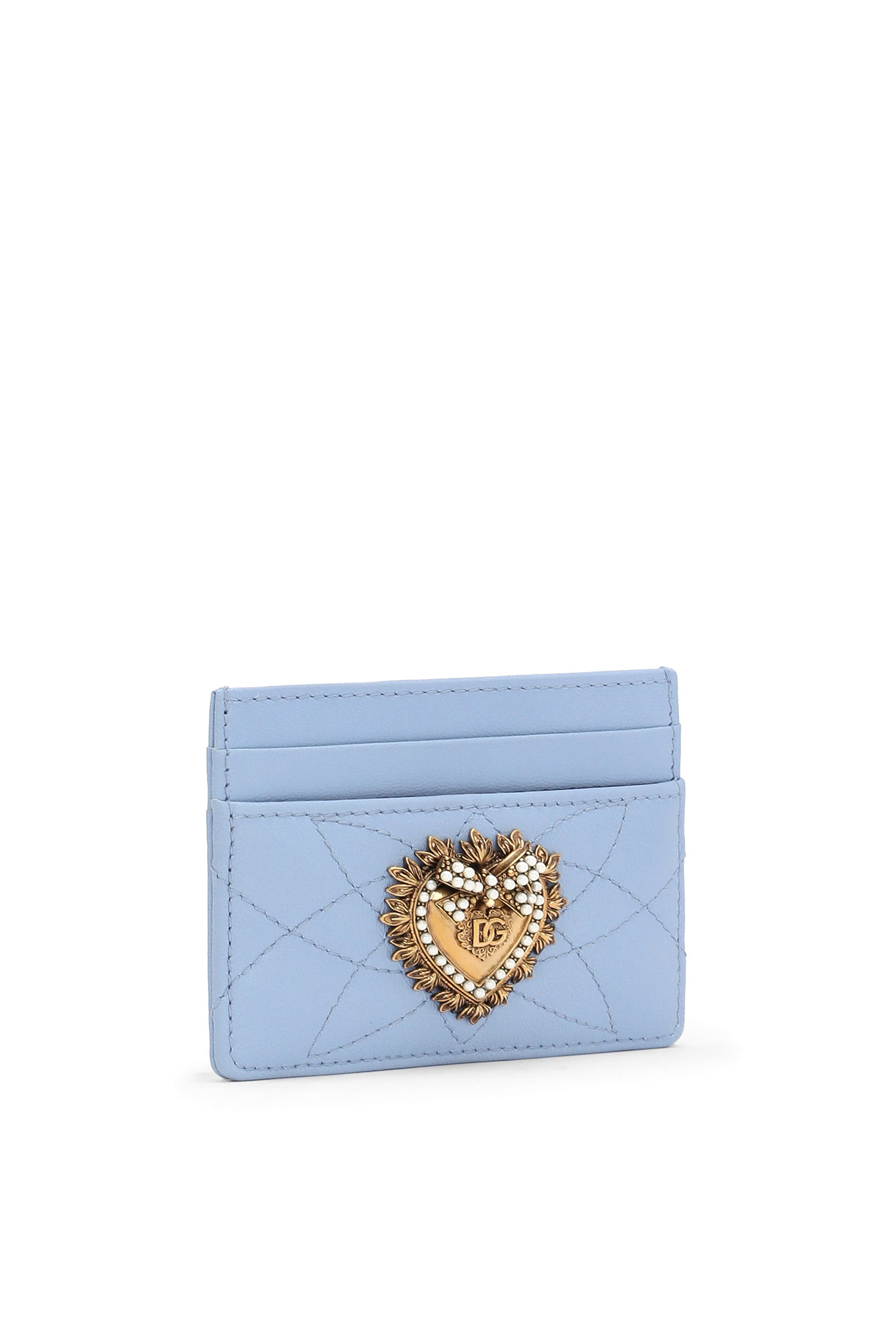 Devotion Card Holder