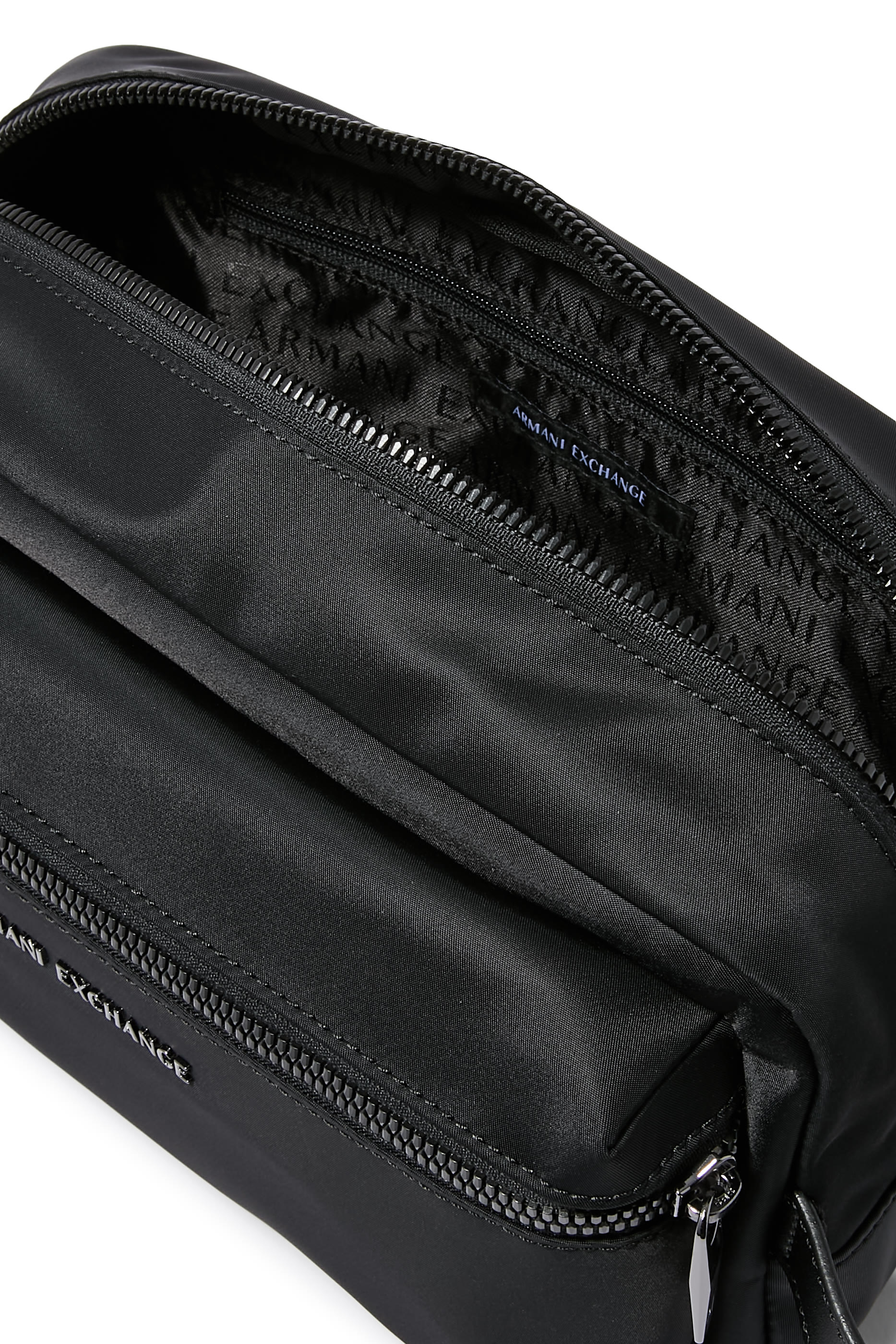 Commuting Small Beauty Case