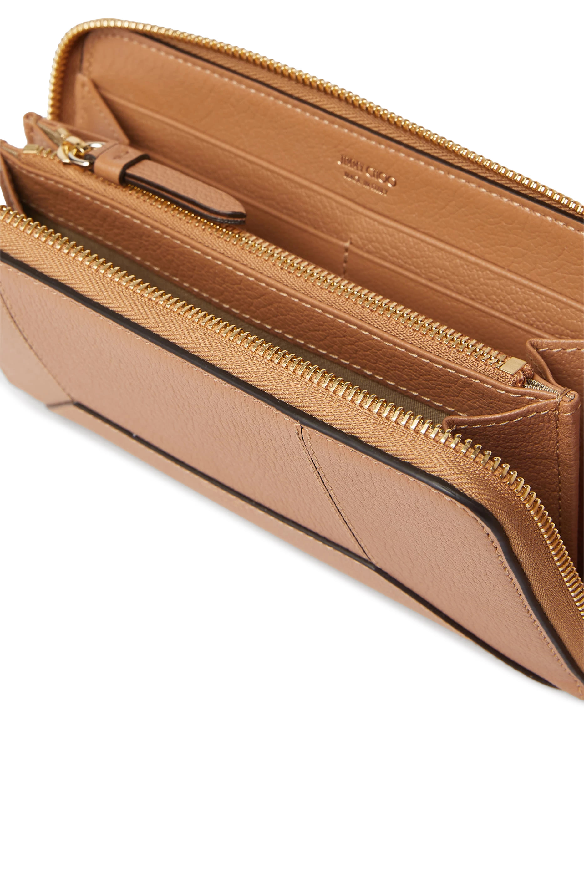 DM Pippa Long Wallet