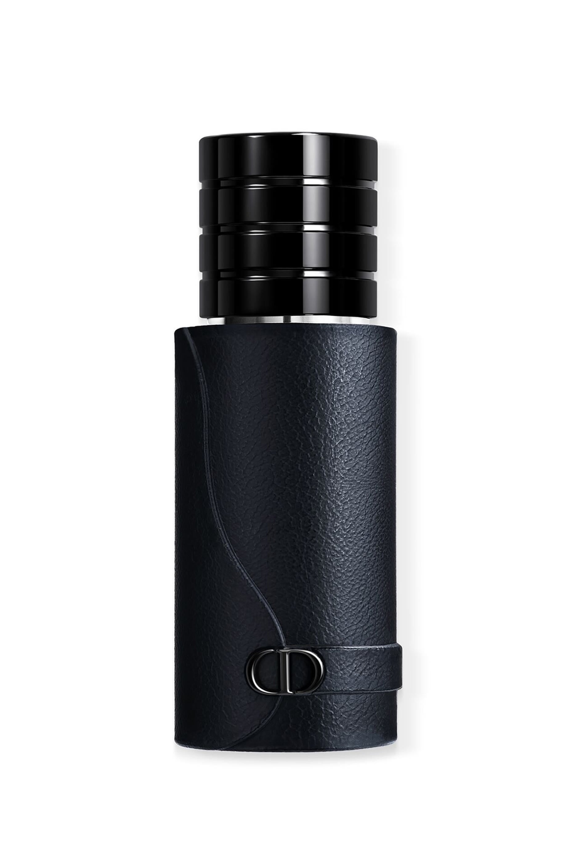 Sauvage Parfum Travel Spray 