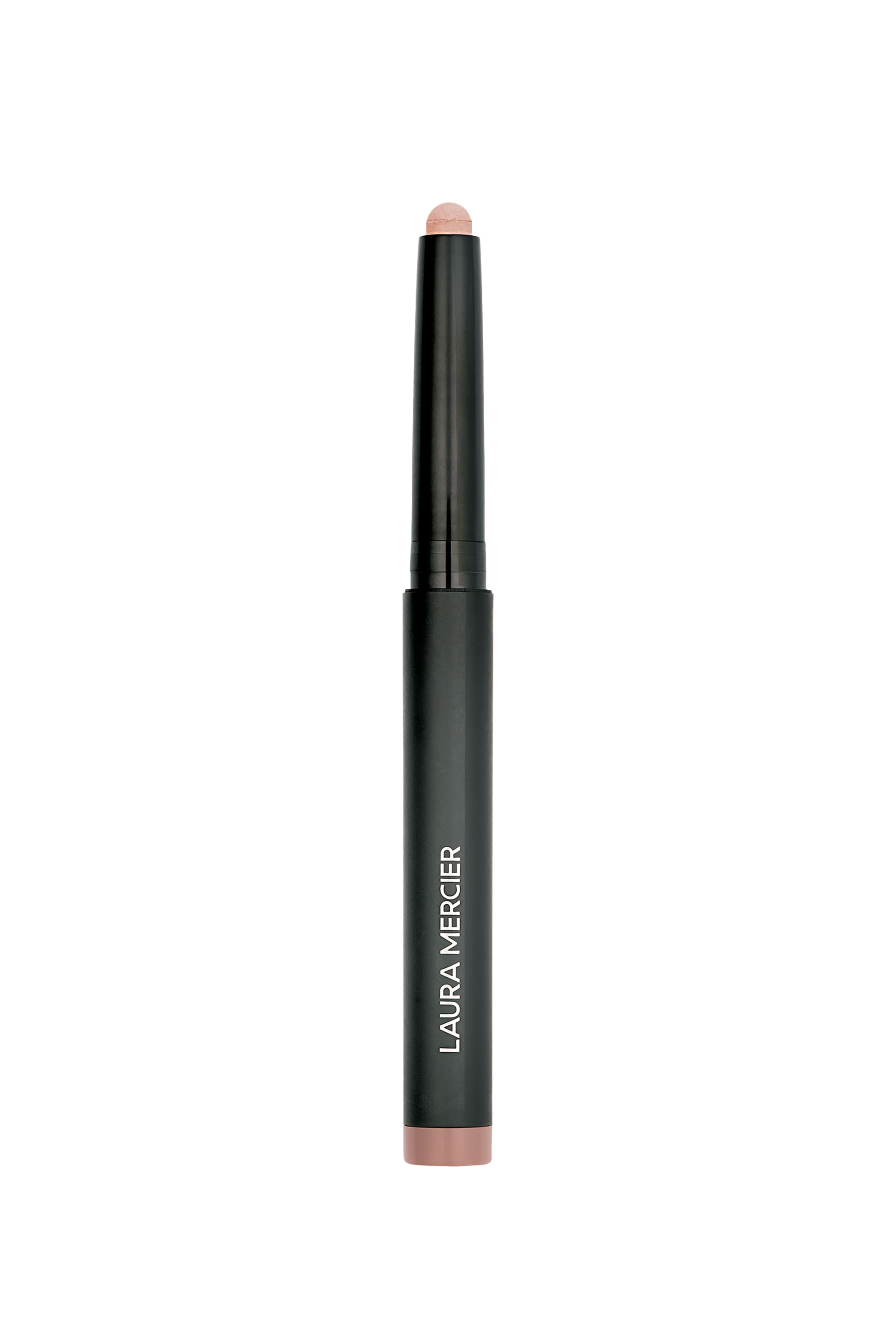 Caviar Stick Eye Shadow Matte