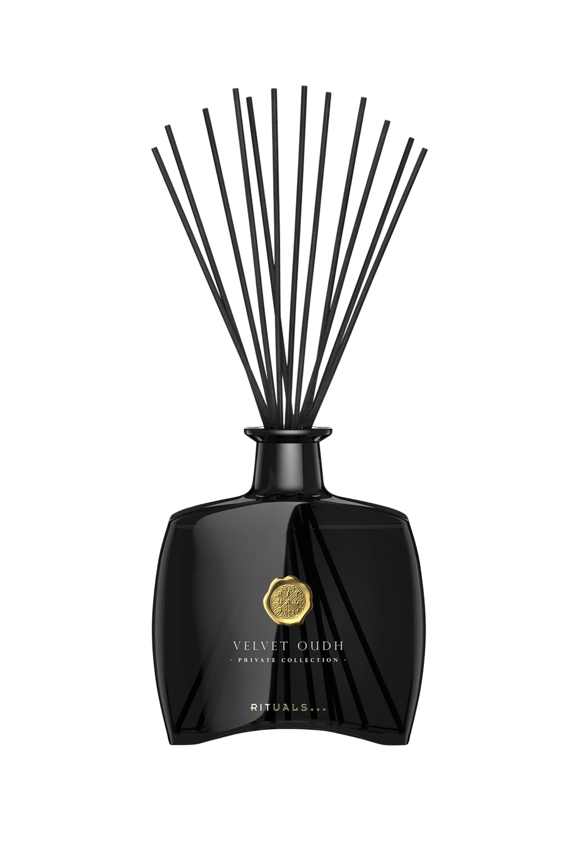 Velvet Oudh Fragrance Sticks